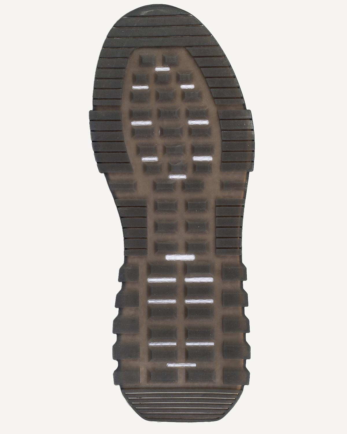 Άνδρας - Sneakers - Classico Uomo Μπλε