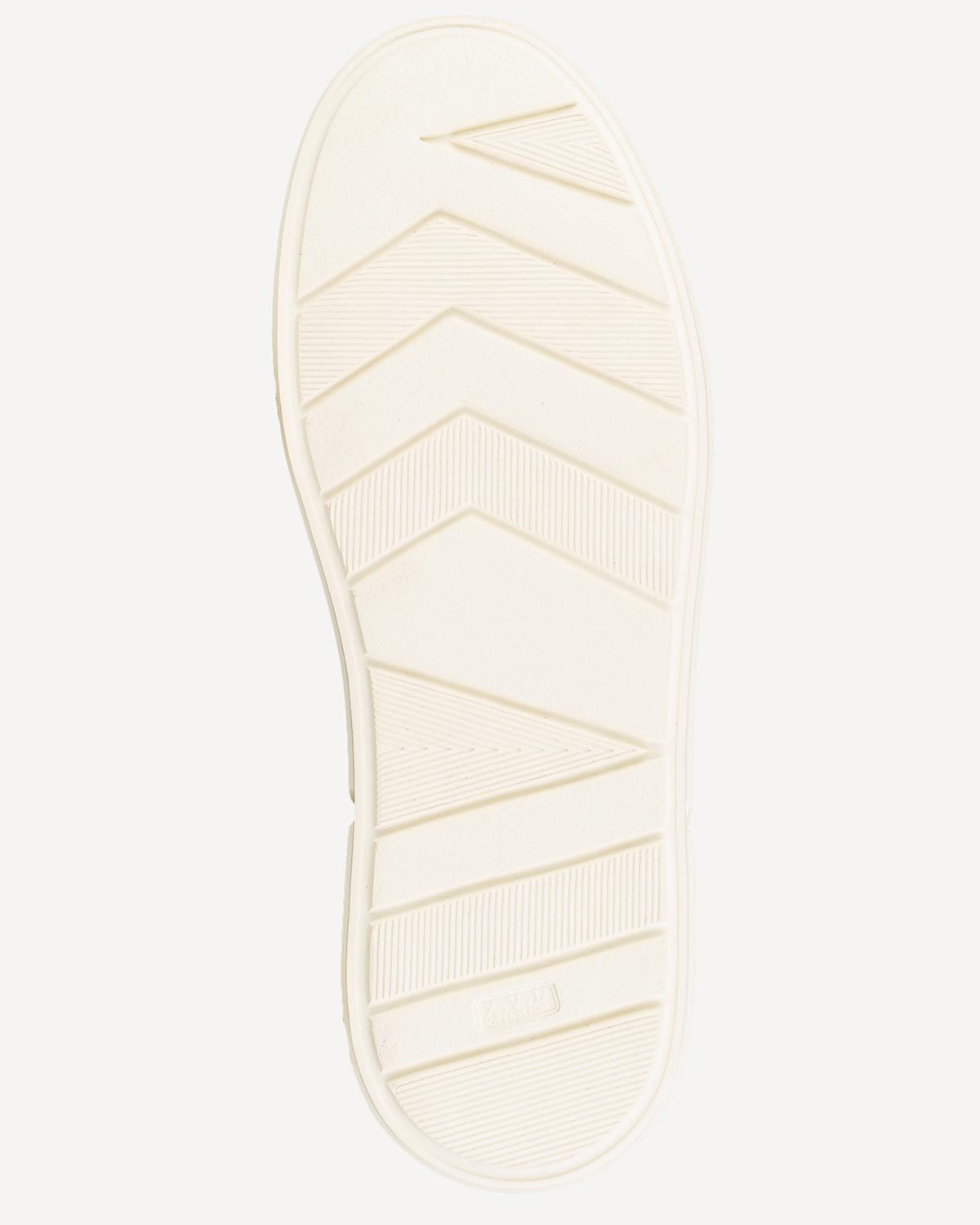 Άνδρας - Sneakers - Classico Uomo Λευκό