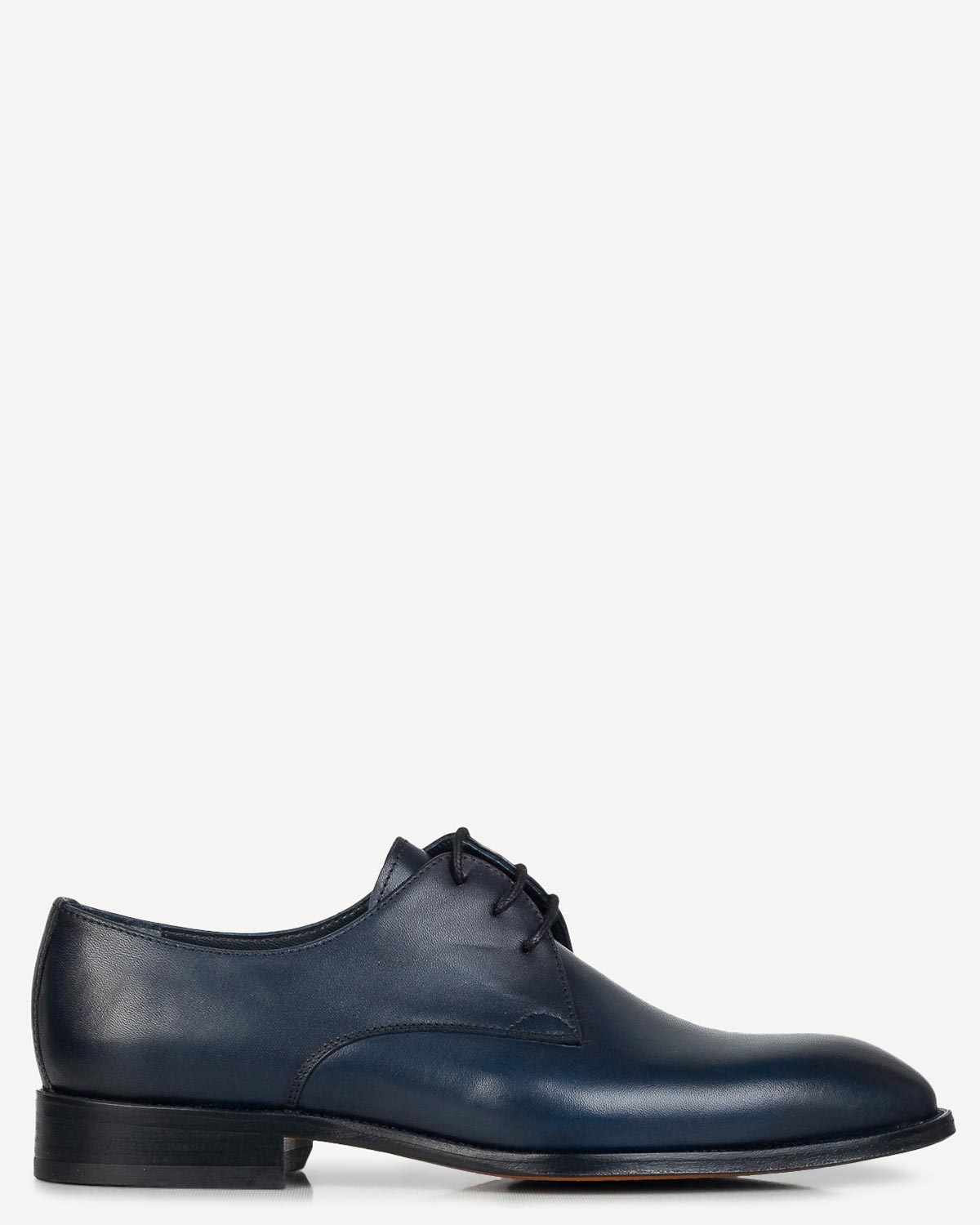 Άνδρας - Formal (Αμπιγέ) - Classico Uomo Μπλε