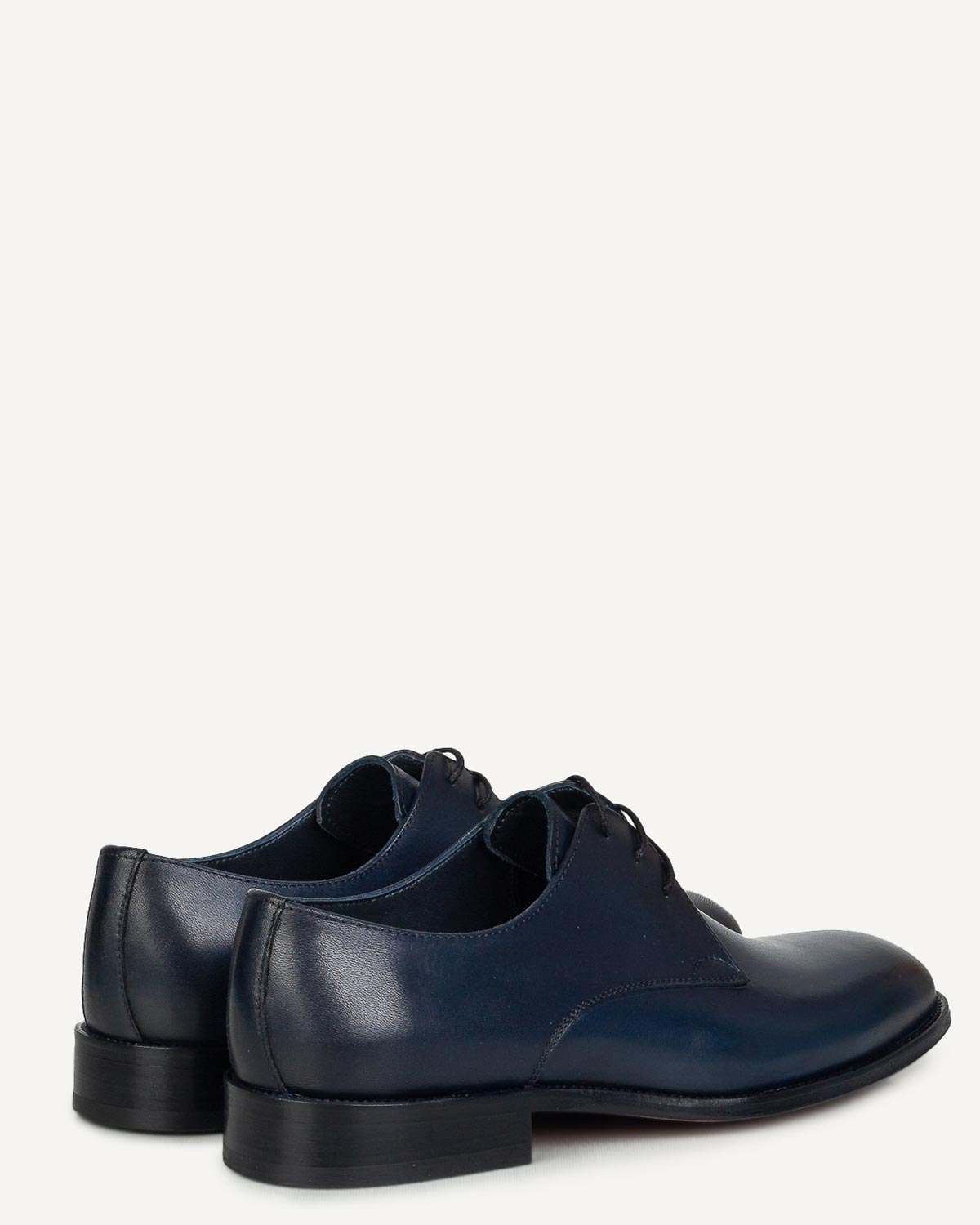 Άνδρας - Formal (Αμπιγέ) - Classico Uomo Μπλε