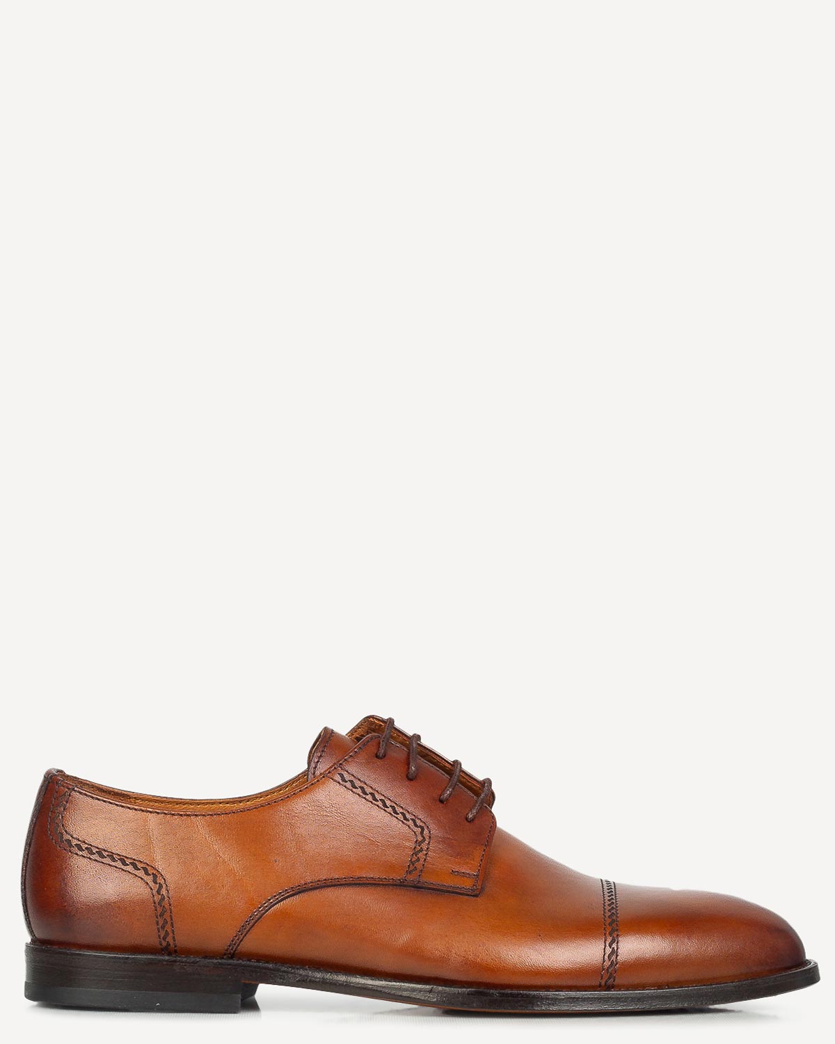 Άνδρας - Formal (Αμπιγέ) - Classico Uomo Ταμπά