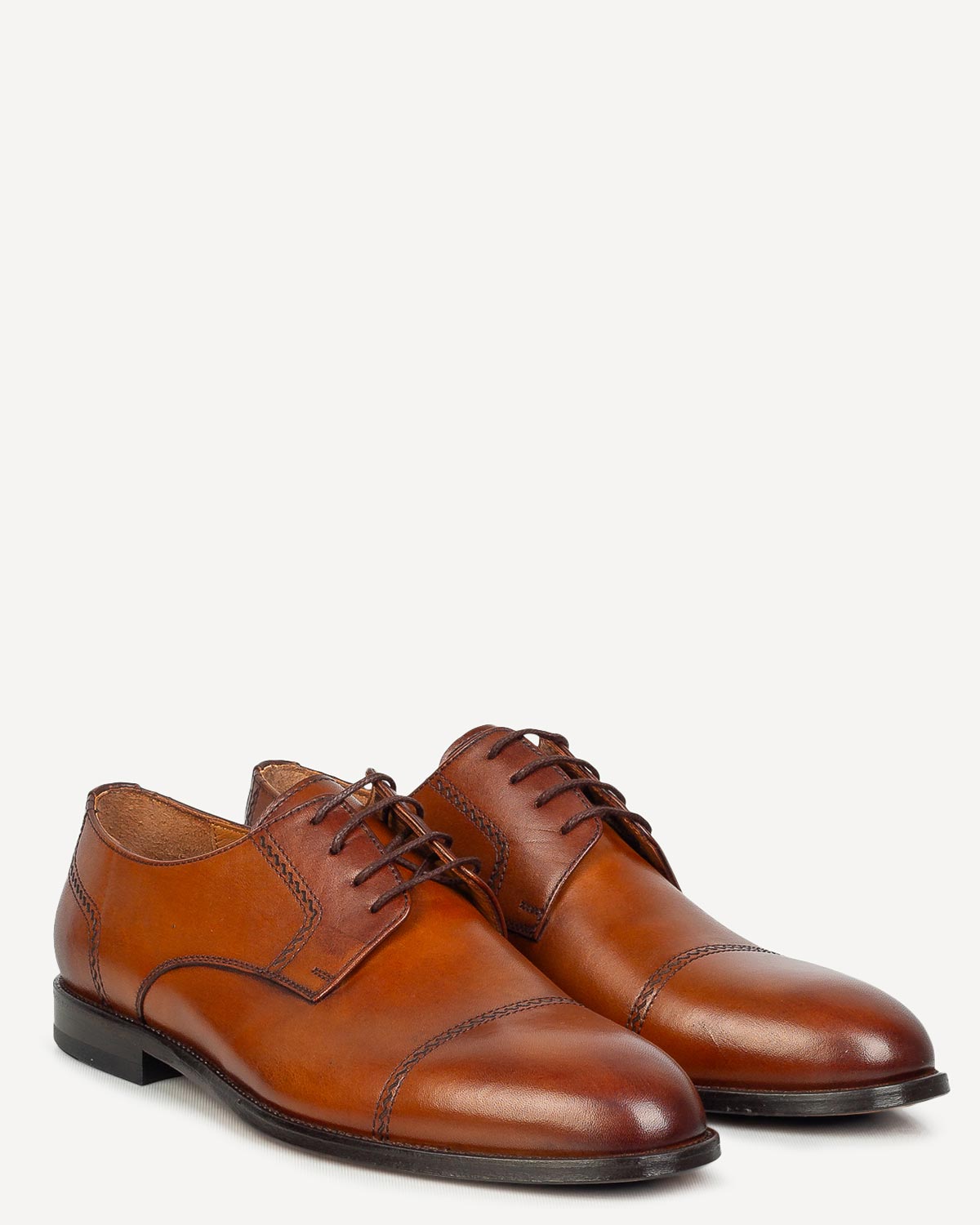 Άνδρας - Formal (Αμπιγέ) - Classico Uomo Ταμπά