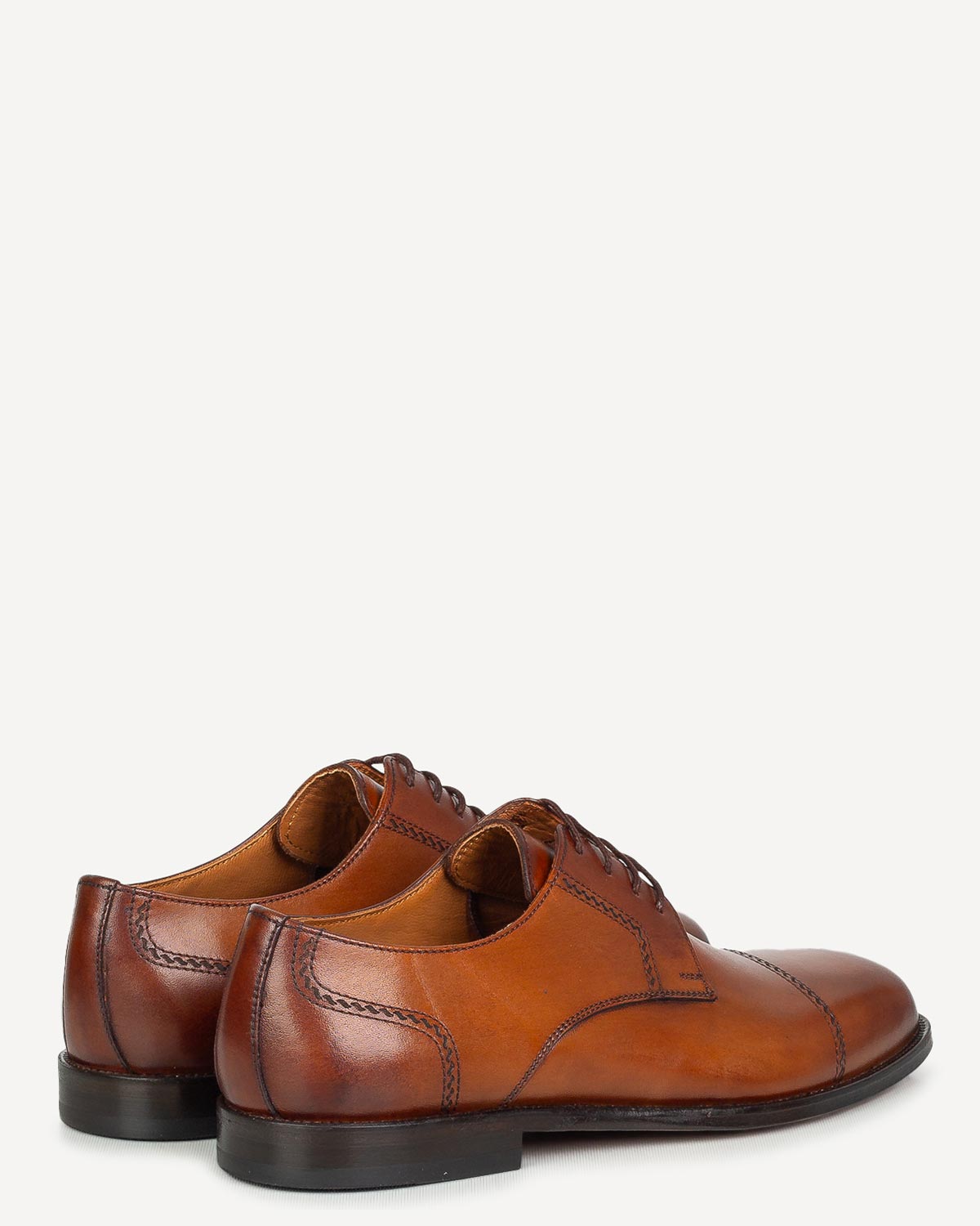 Άνδρας - Formal (Αμπιγέ) - Classico Uomo Ταμπά