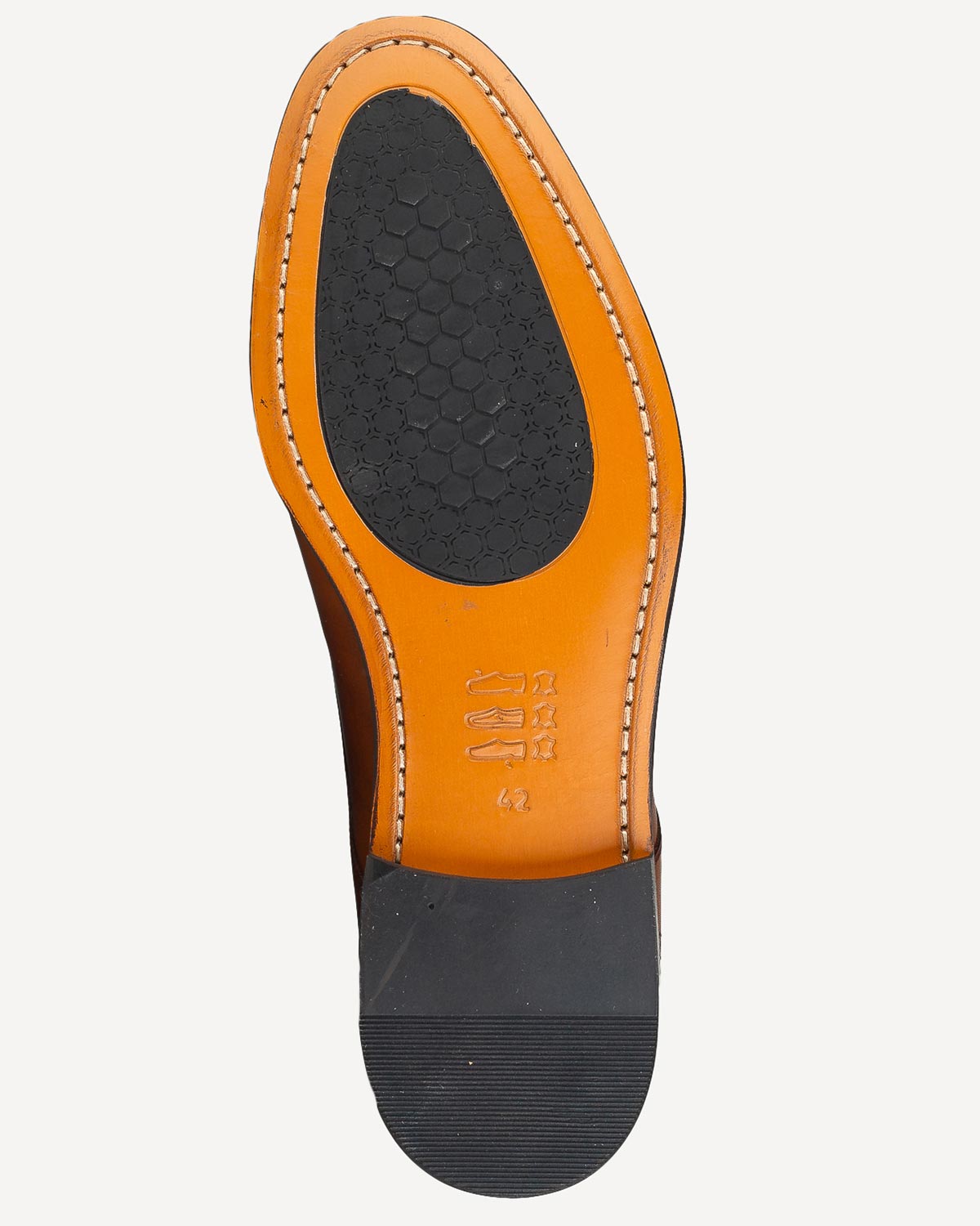 Άνδρας - Formal (Αμπιγέ) - Classico Uomo Ταμπά