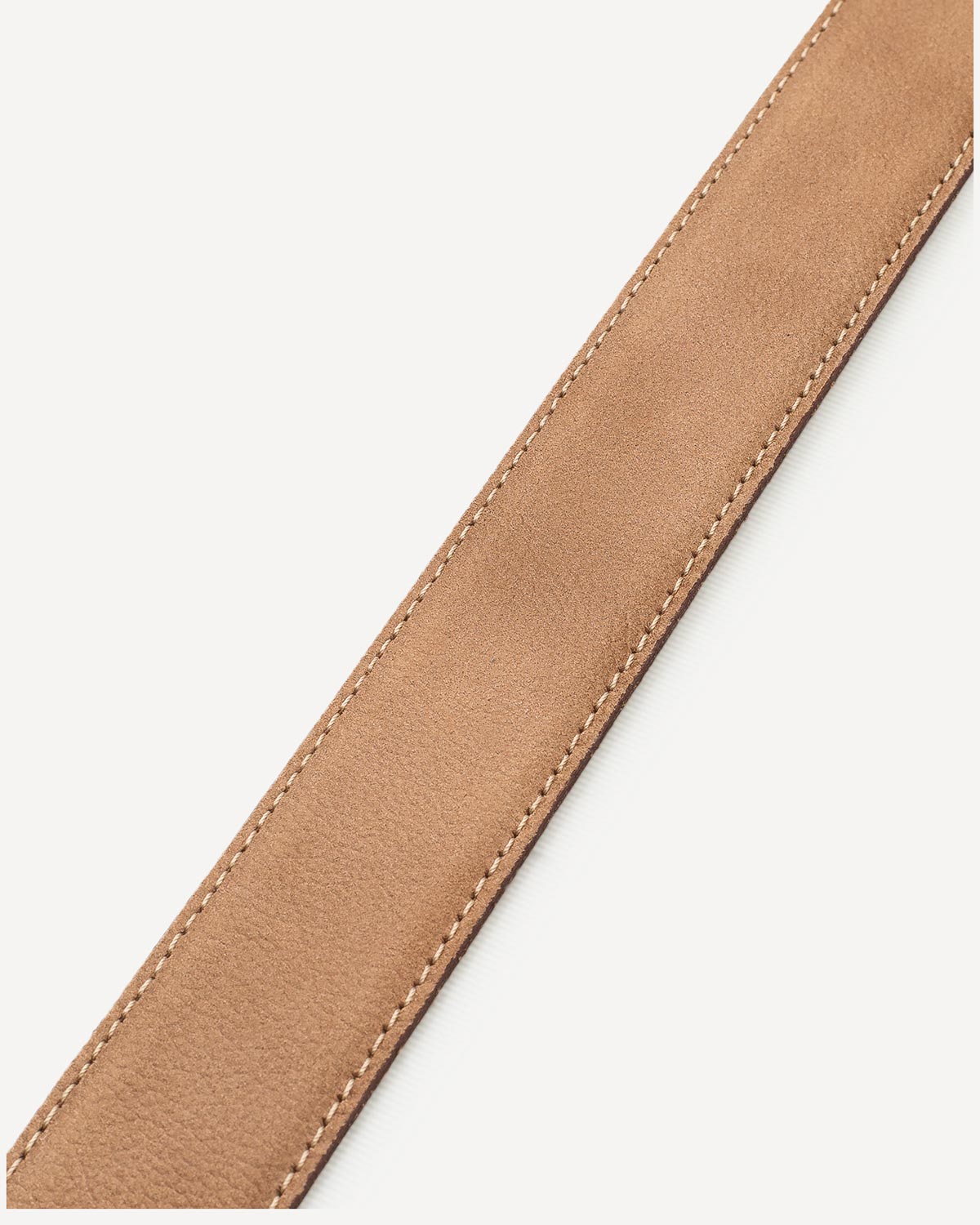 Άνδρας - Ζώνες - Classico Uomo Πούρο