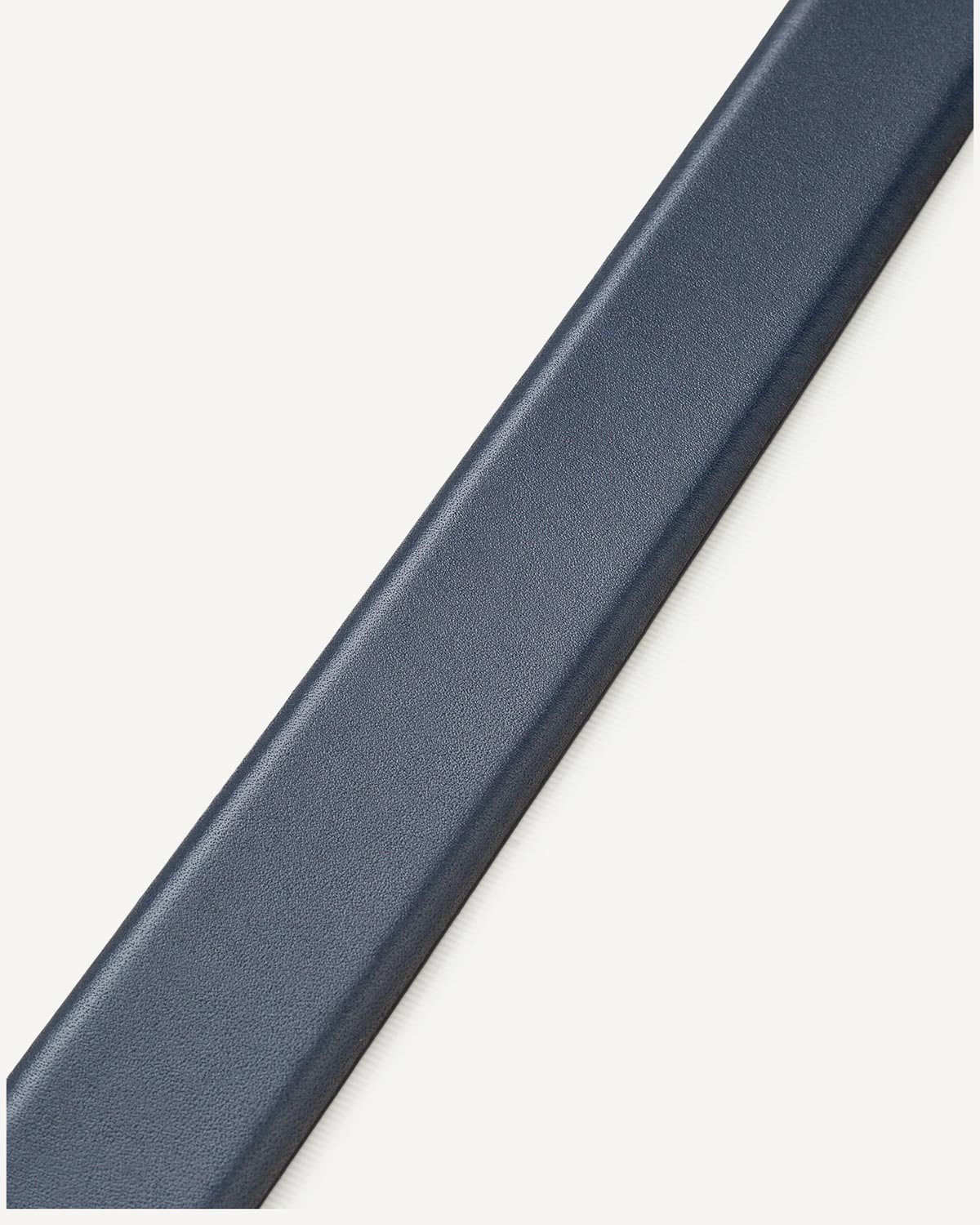 Άνδρας - Ζώνες - Classico Uomo Μπλε