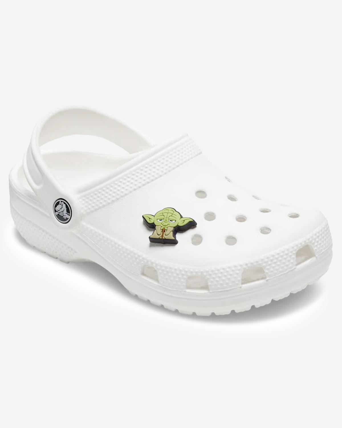 CRO.00082-mua
