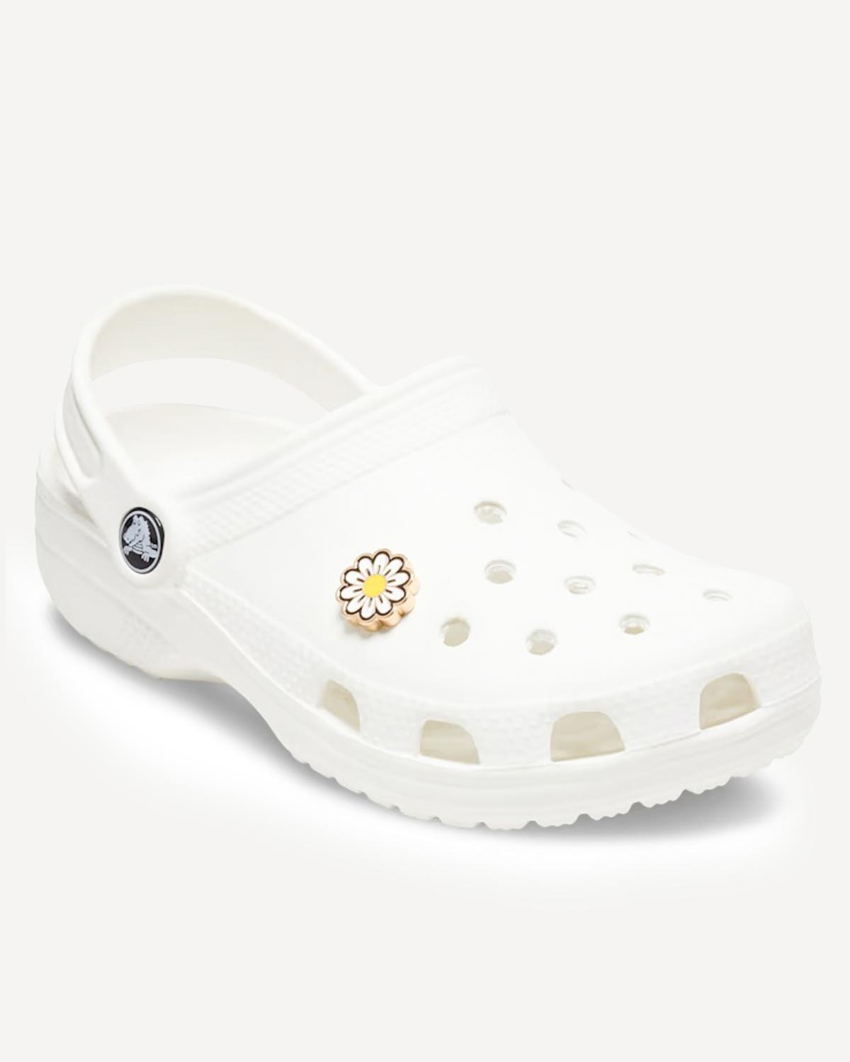 CRO.00085-mua