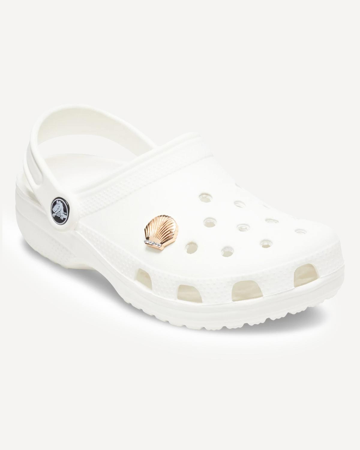 CRO.00086-mtc