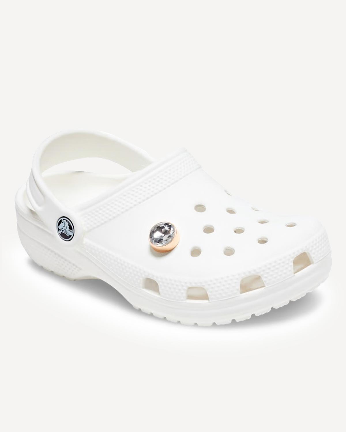 CRO.00094-mtb