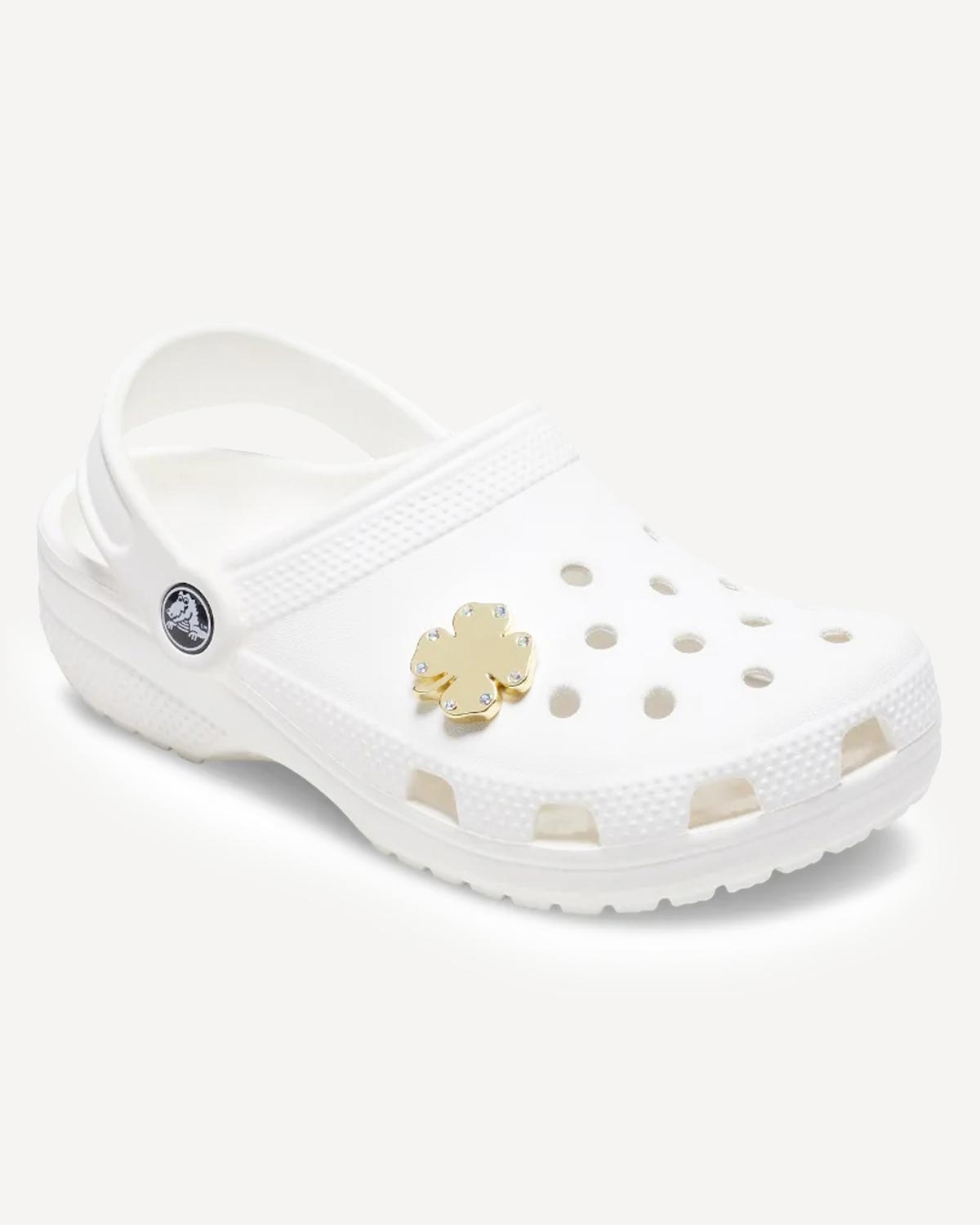 CRO.00120-mtc