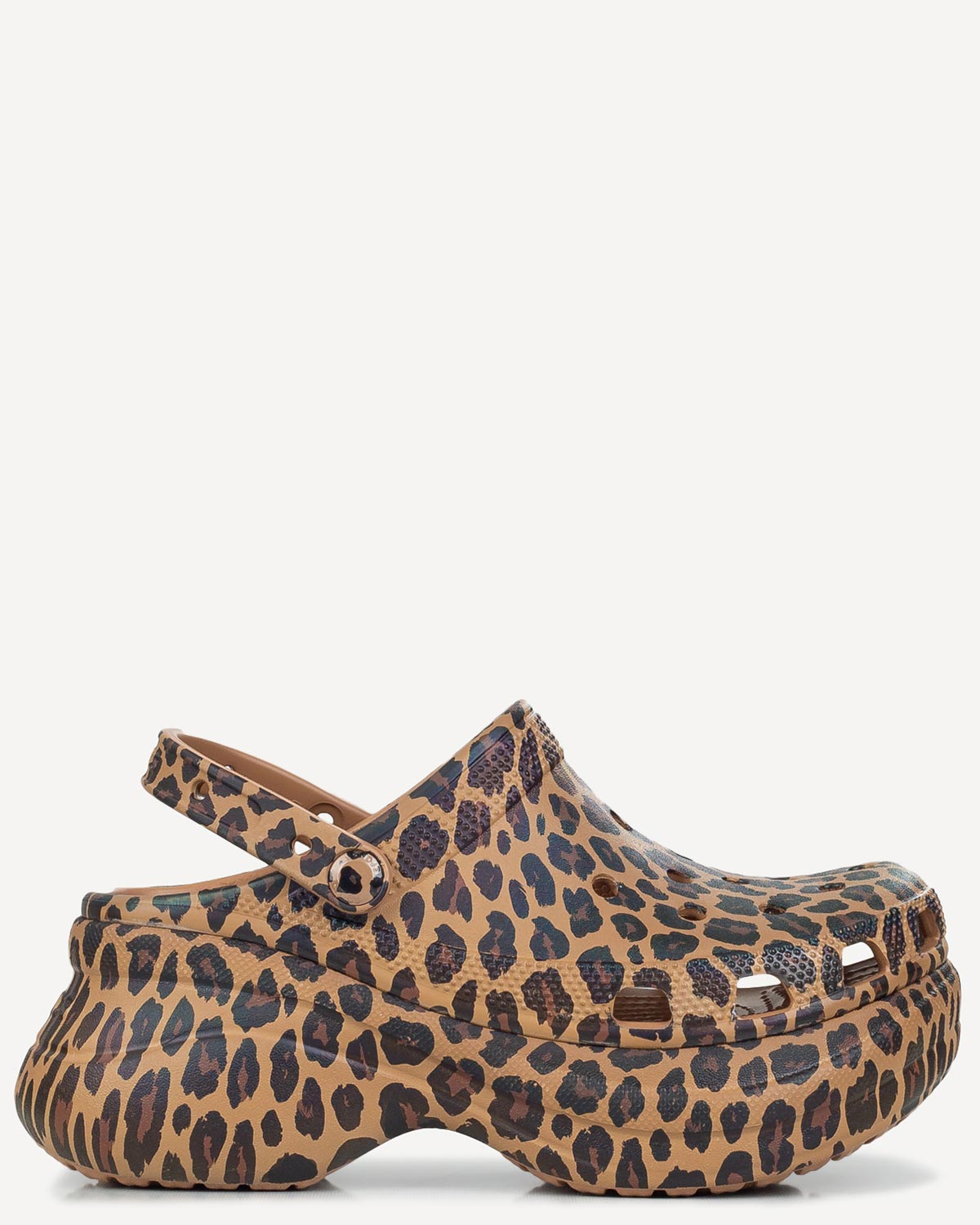 Classico - Crocs  CRO.00122