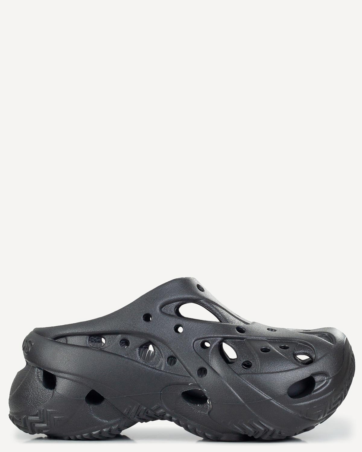 Classico - Crocs  CRO.00123