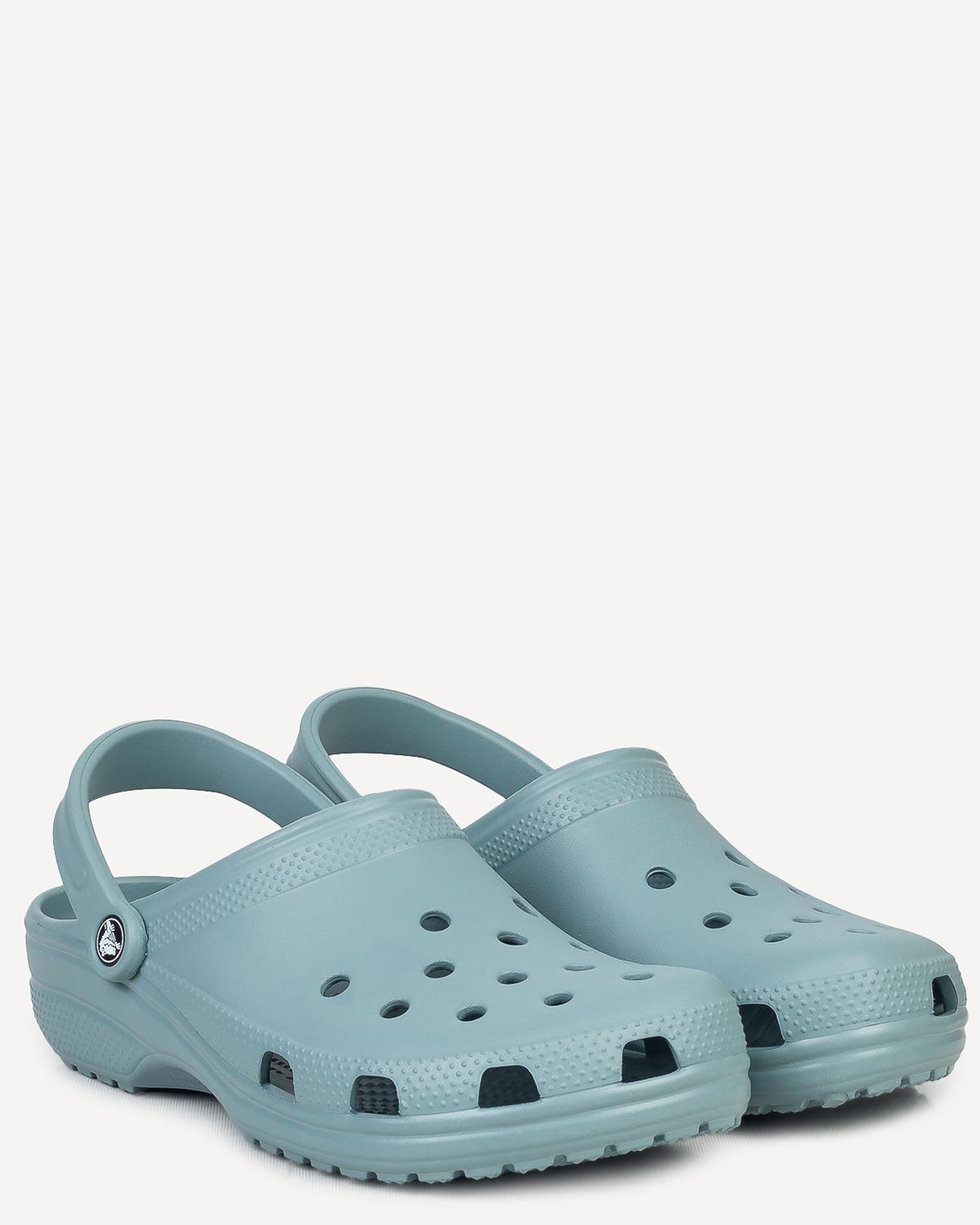 Άνδρας - Πέδιλα-Σανδάλια - Crocs Pond