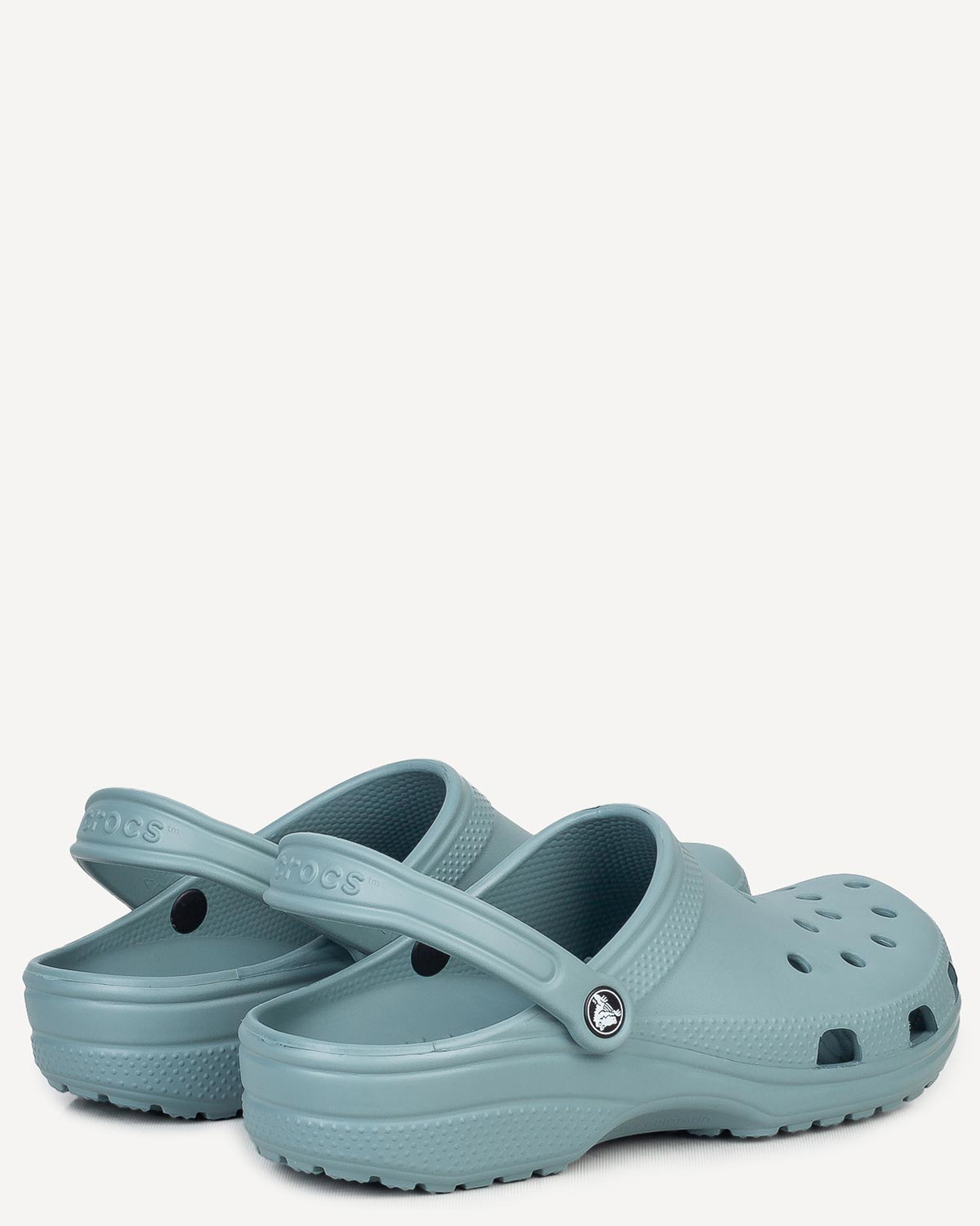 Άνδρας - Πέδιλα-Σανδάλια - Crocs Pond