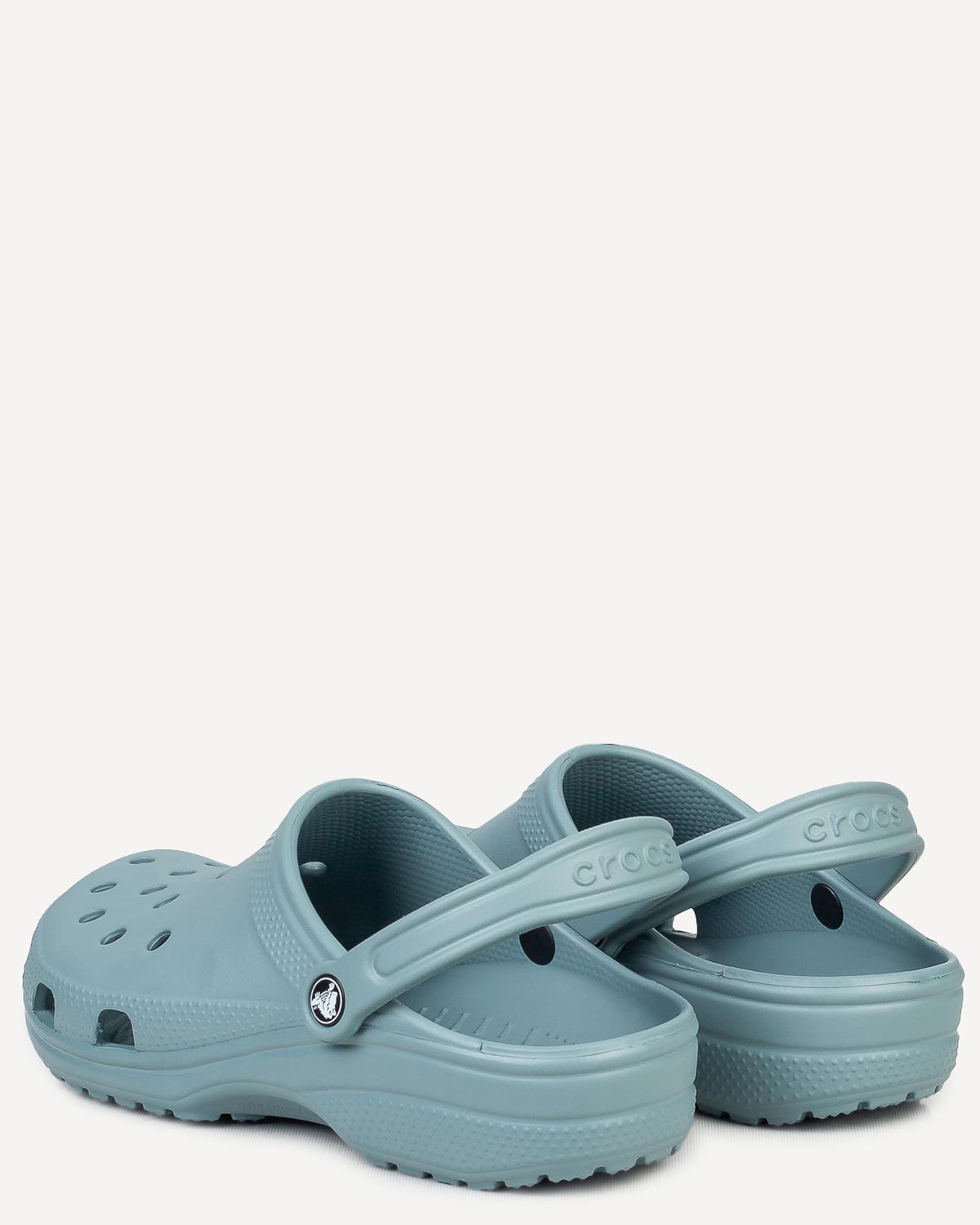 Άνδρας - Πέδιλα-Σανδάλια - Crocs Pond