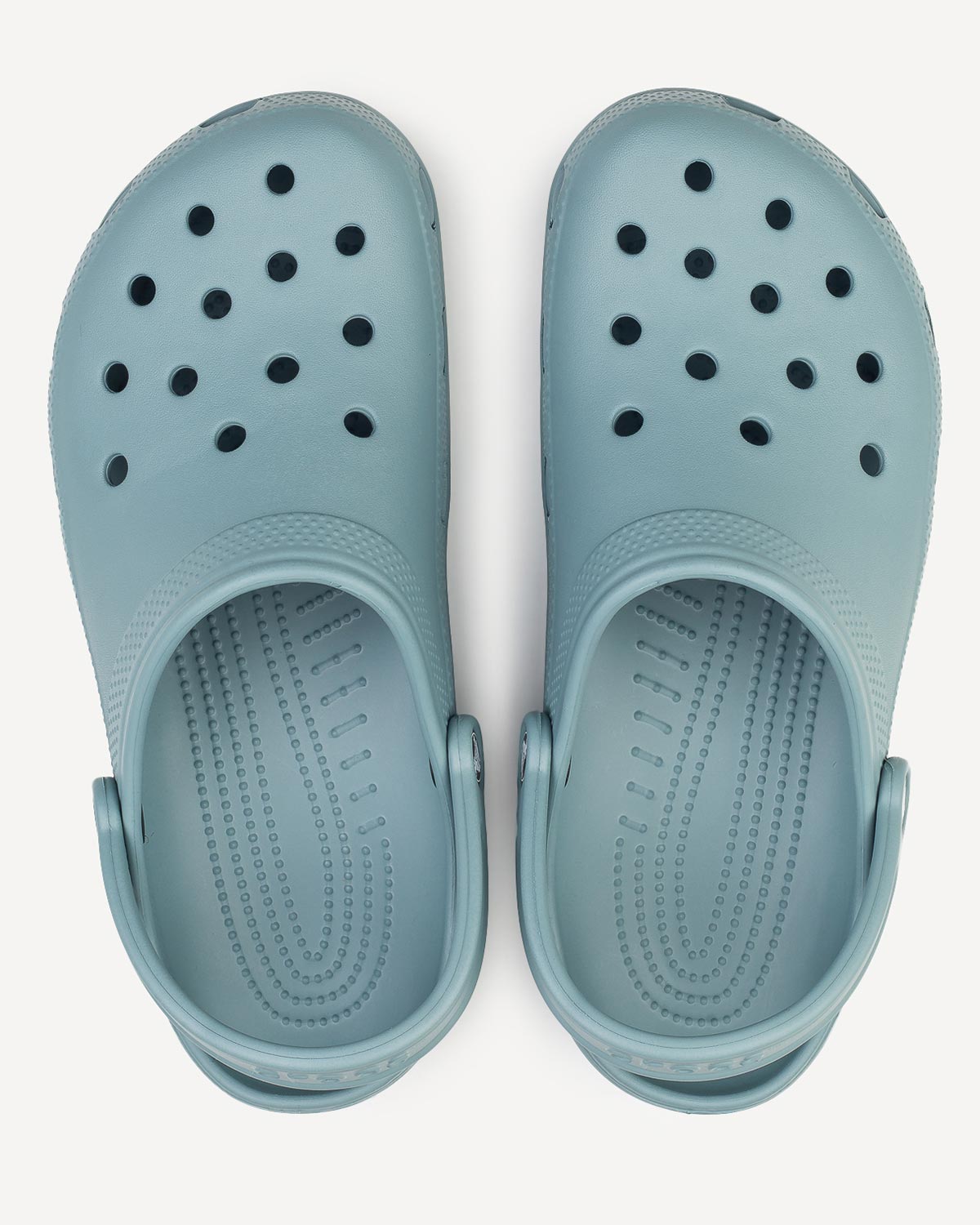 Άνδρας - Πέδιλα-Σανδάλια - Crocs Pond