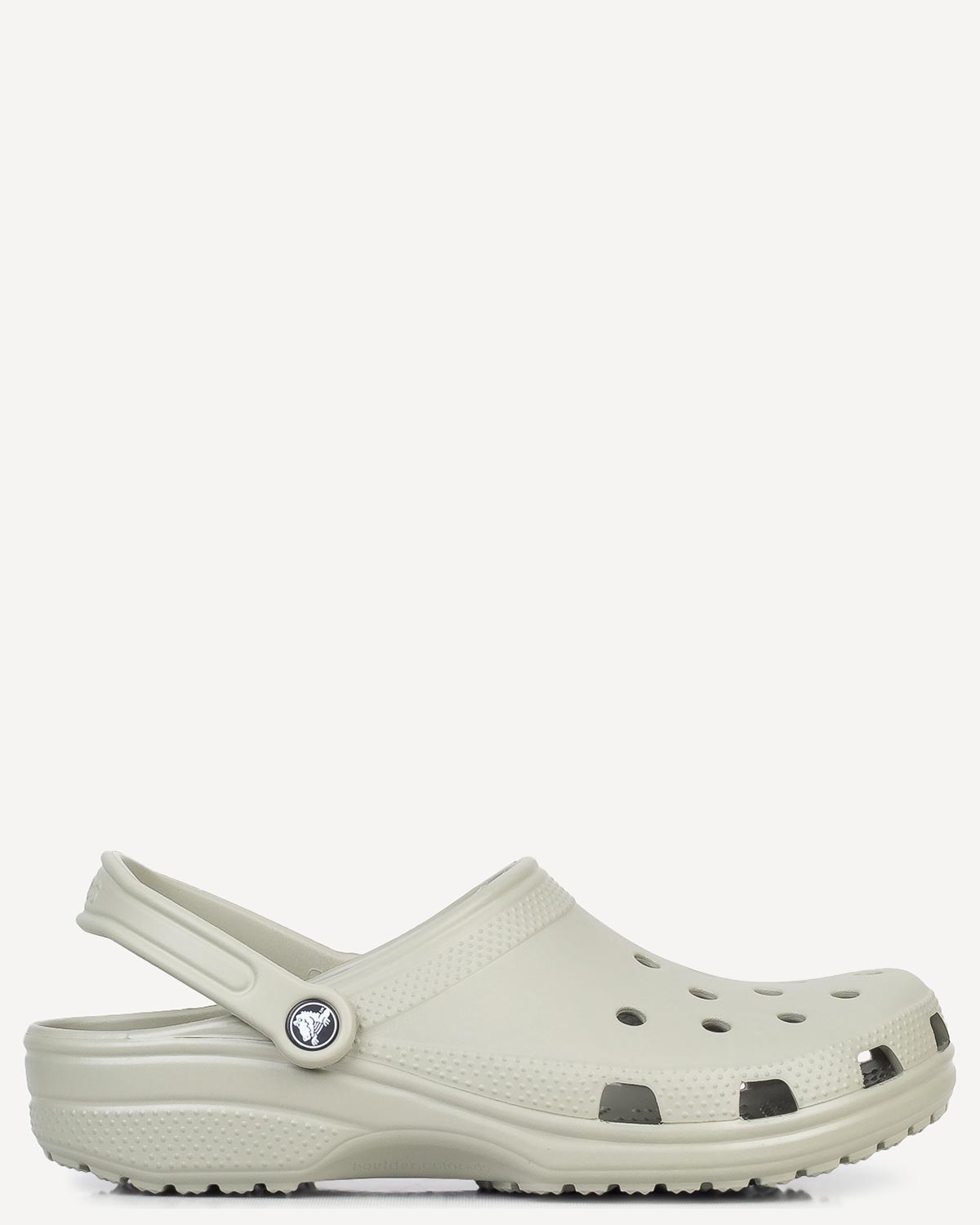 Classico - Crocs  CRO.00132