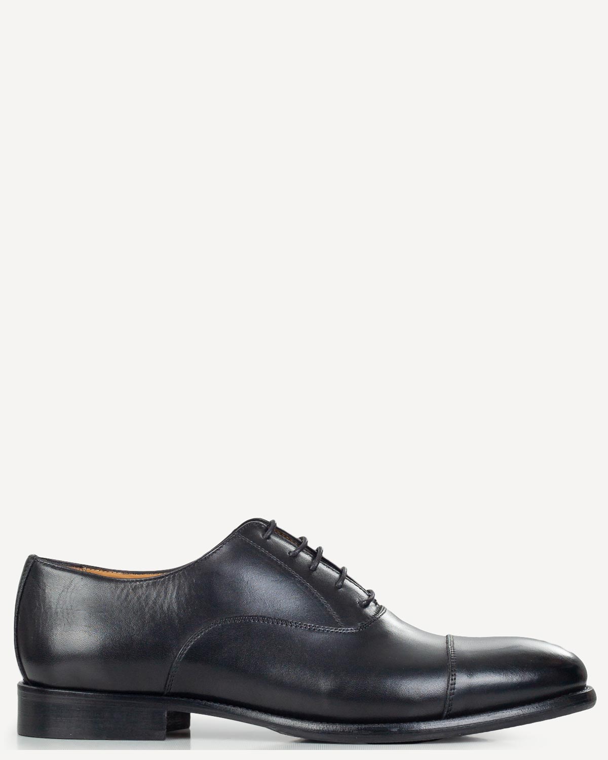 Άνδρας - Formal (Αμπιγέ) - Di Franco Μαύρο