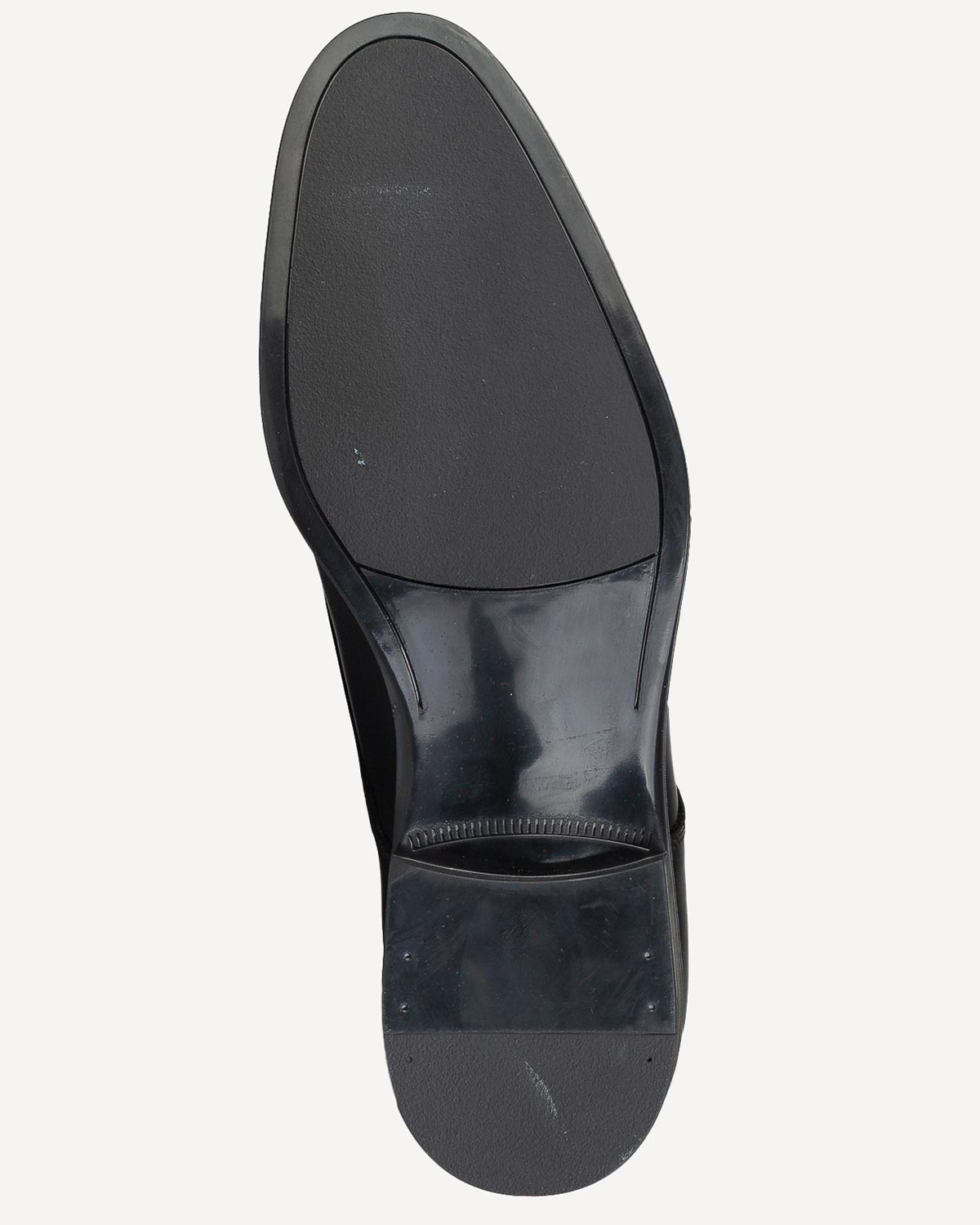 Άνδρας - Δετά - Dino Draghi Μαύρο