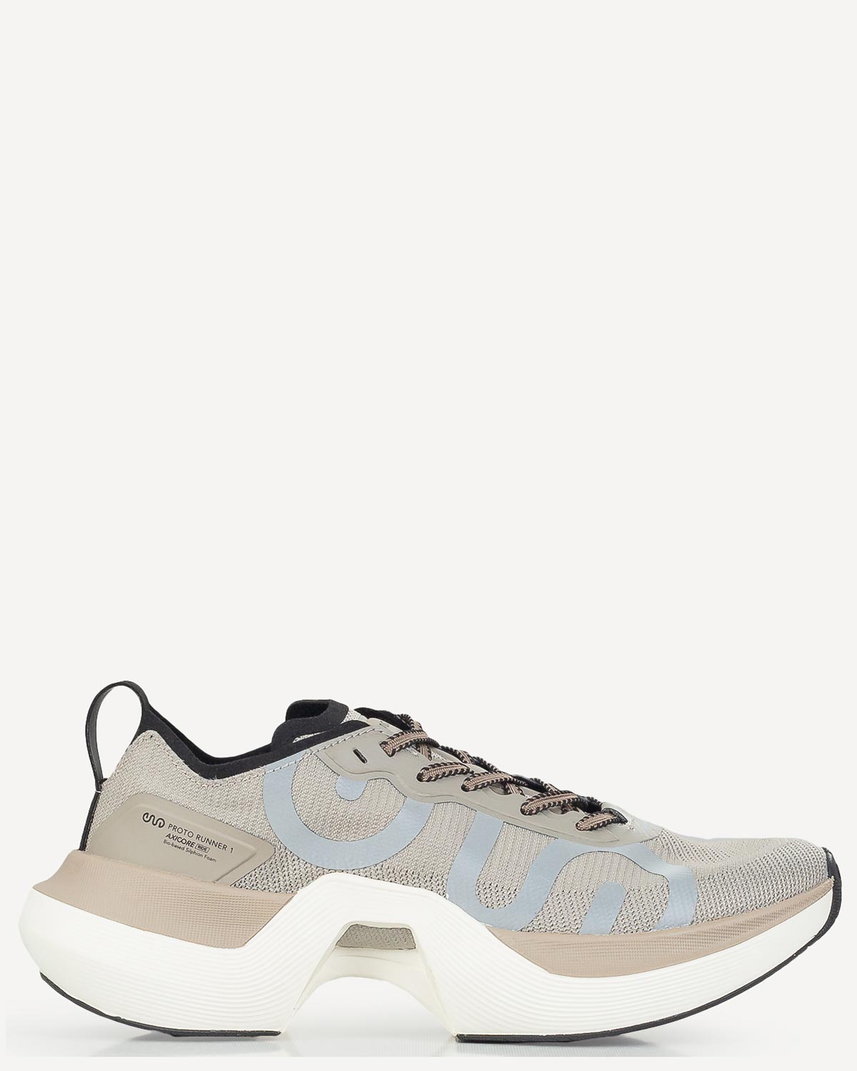 Άνδρας - Sneakers - Ena Athletics Amphora