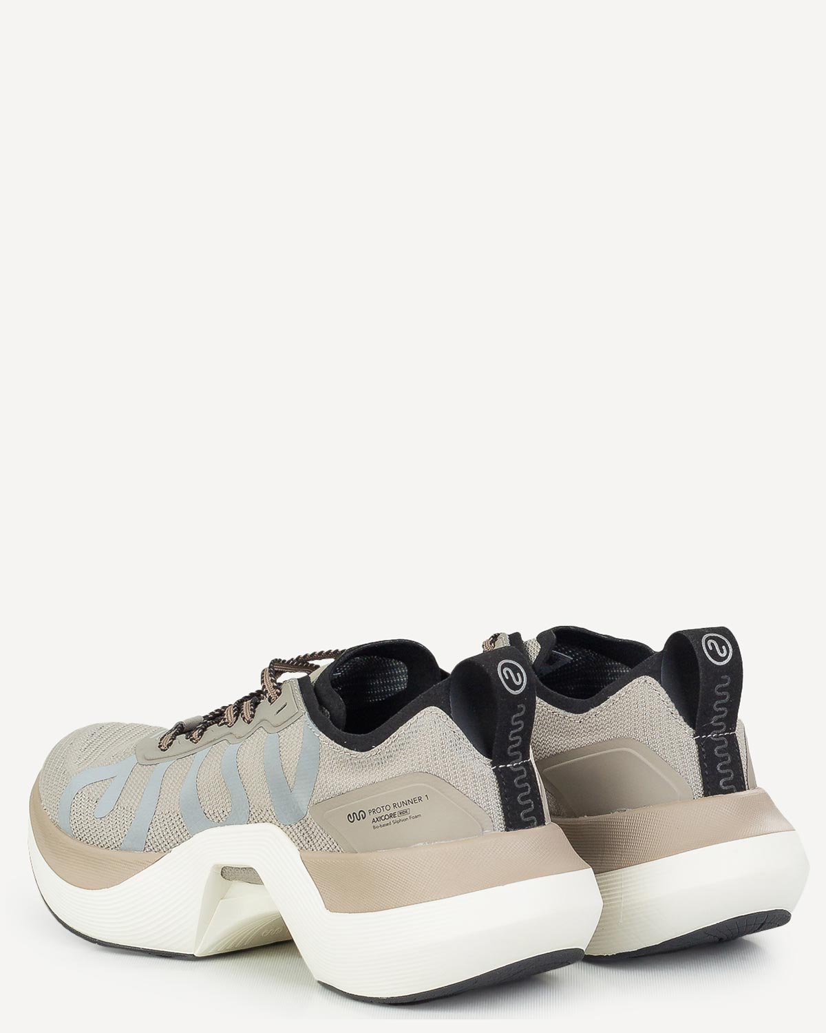 Άνδρας - Sneakers - Ena Athletics Amphora