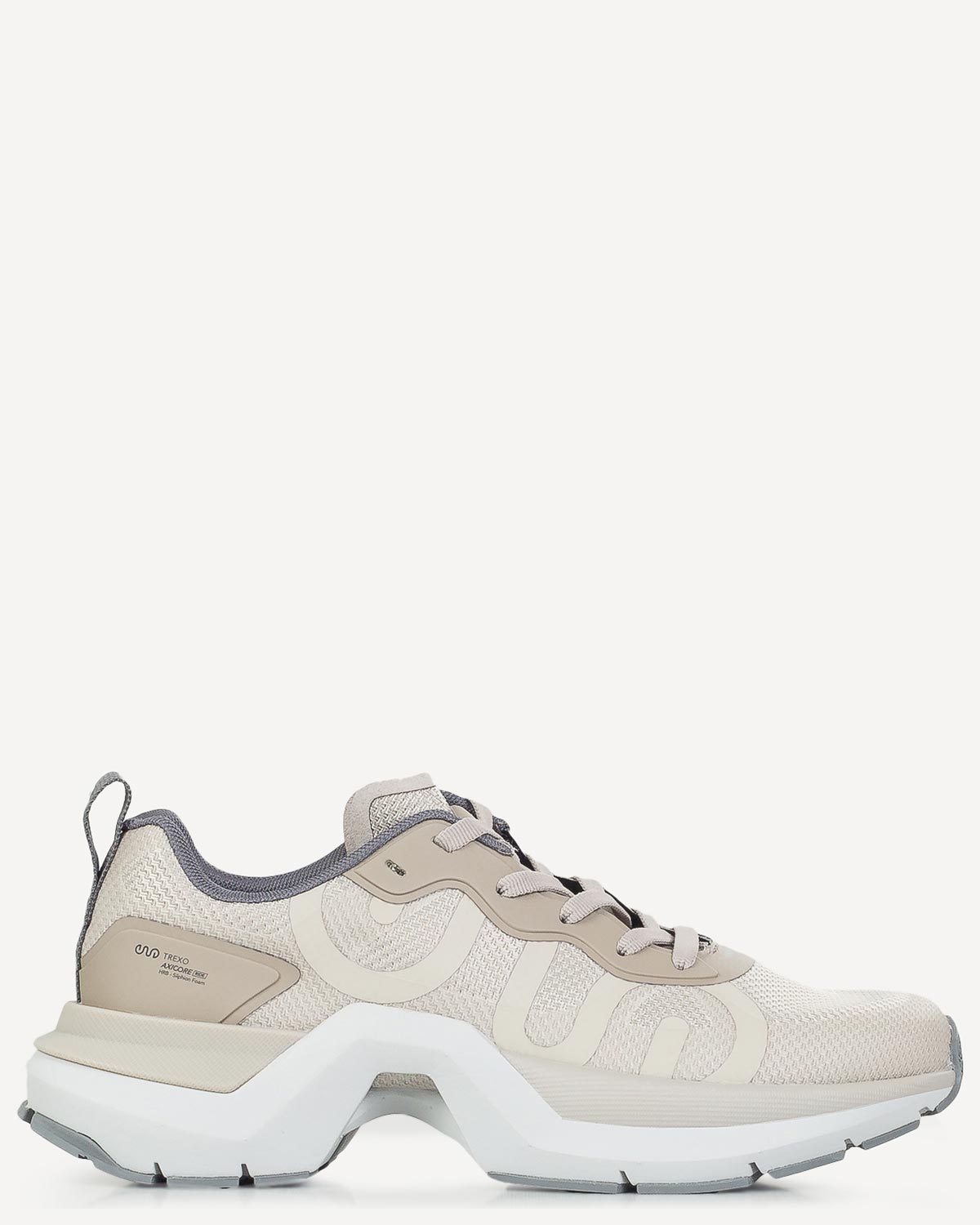 Άνδρας - Sneakers - Ena Athletics Amphora