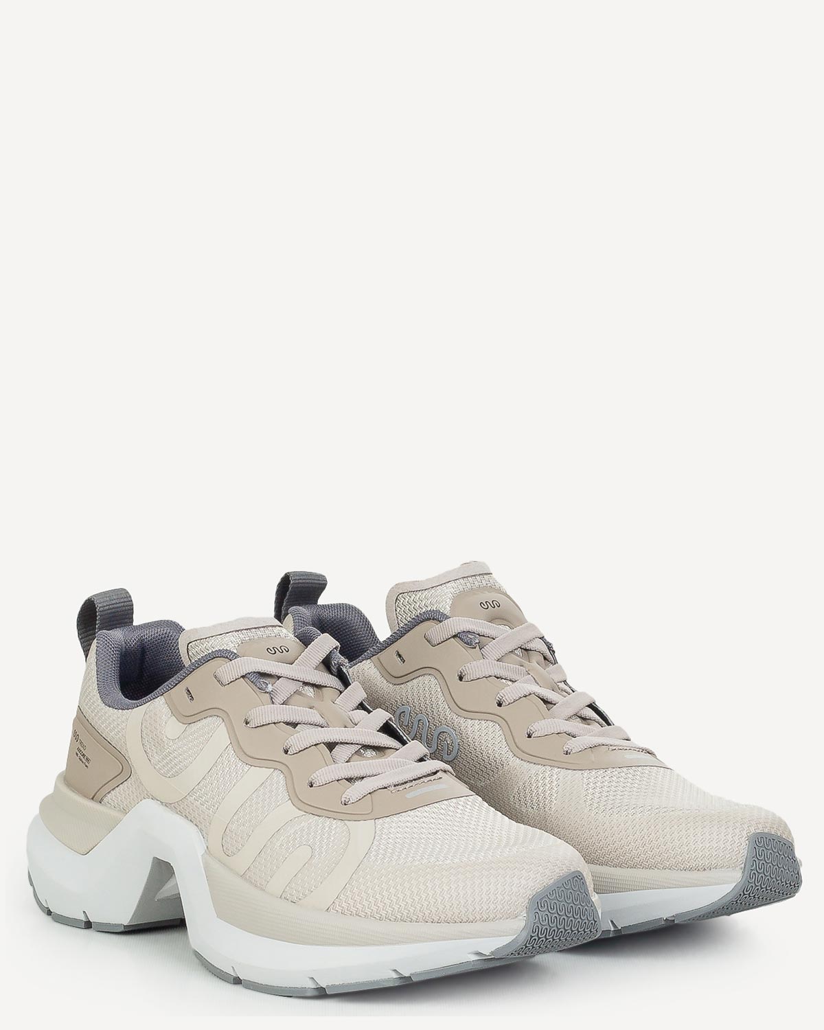 Άνδρας - Sneakers - Ena Athletics Amphora