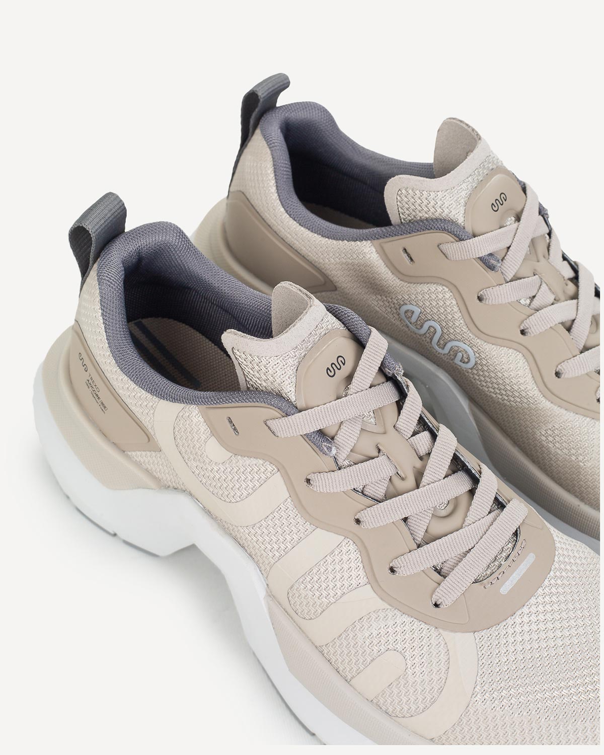 Άνδρας - Sneakers - Ena Athletics Amphora