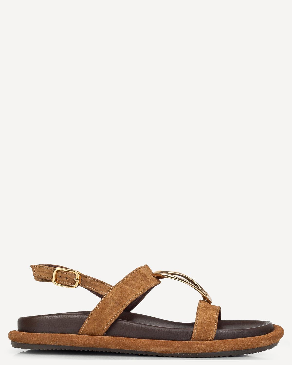 Γυναίκα - Πέδιλα-Σανδάλια - Etheras Ταμπά