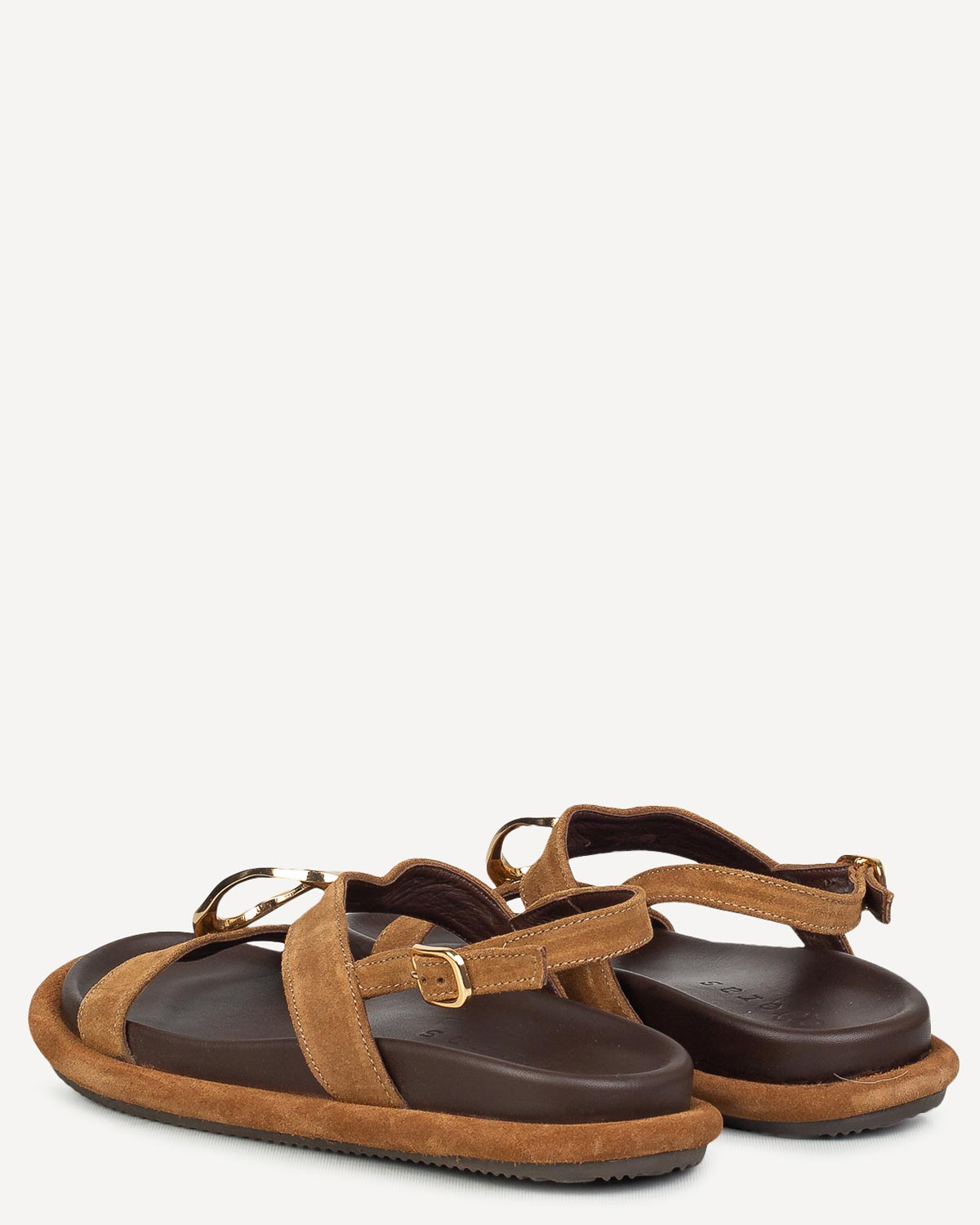 Γυναίκα - Πέδιλα-Σανδάλια - Etheras Ταμπά