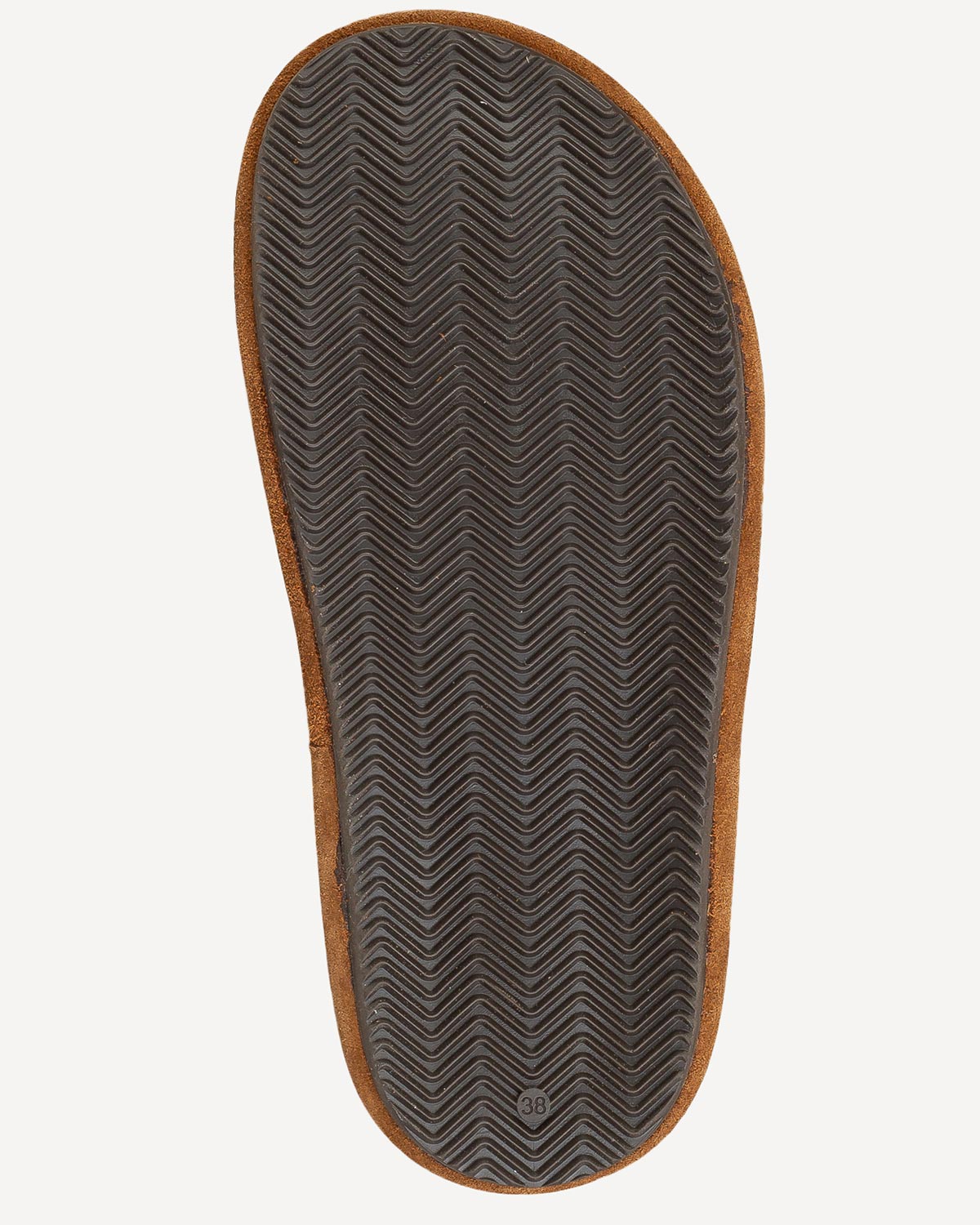 Γυναίκα - Πέδιλα-Σανδάλια - Etheras Ταμπά