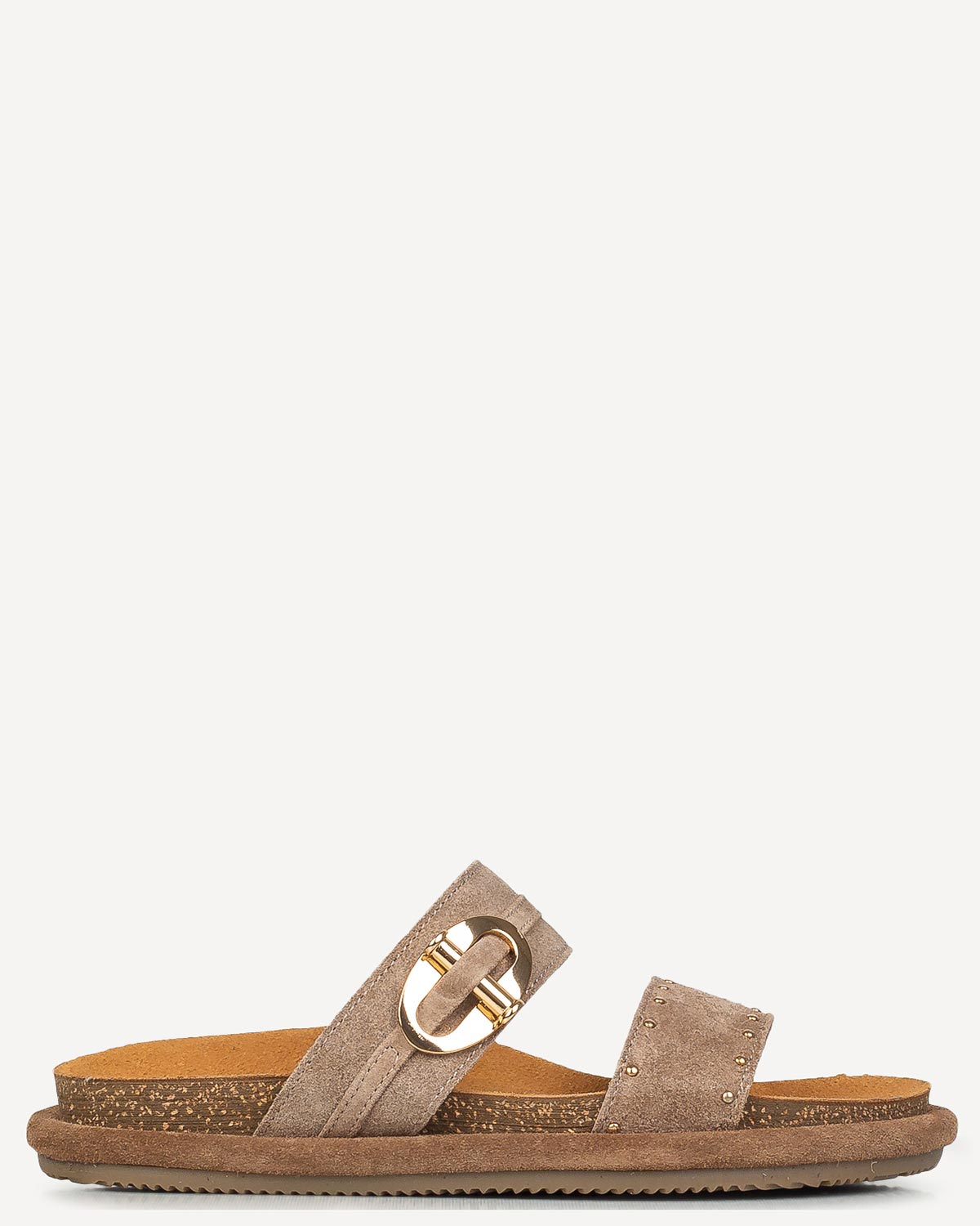 Γυναίκα - Πέδιλα-Σανδάλια - Etheras Πούρο