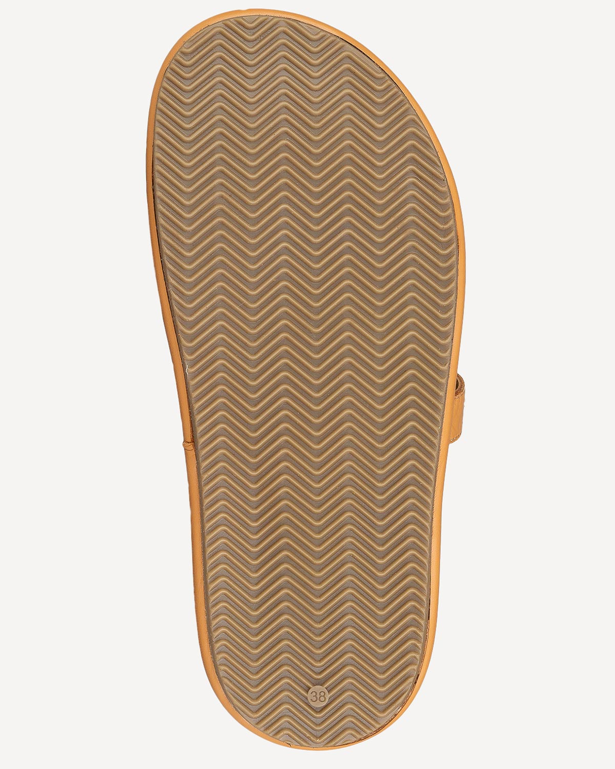 Γυναίκα - Πέδιλα-Σανδάλια - Etheras Μπεζ