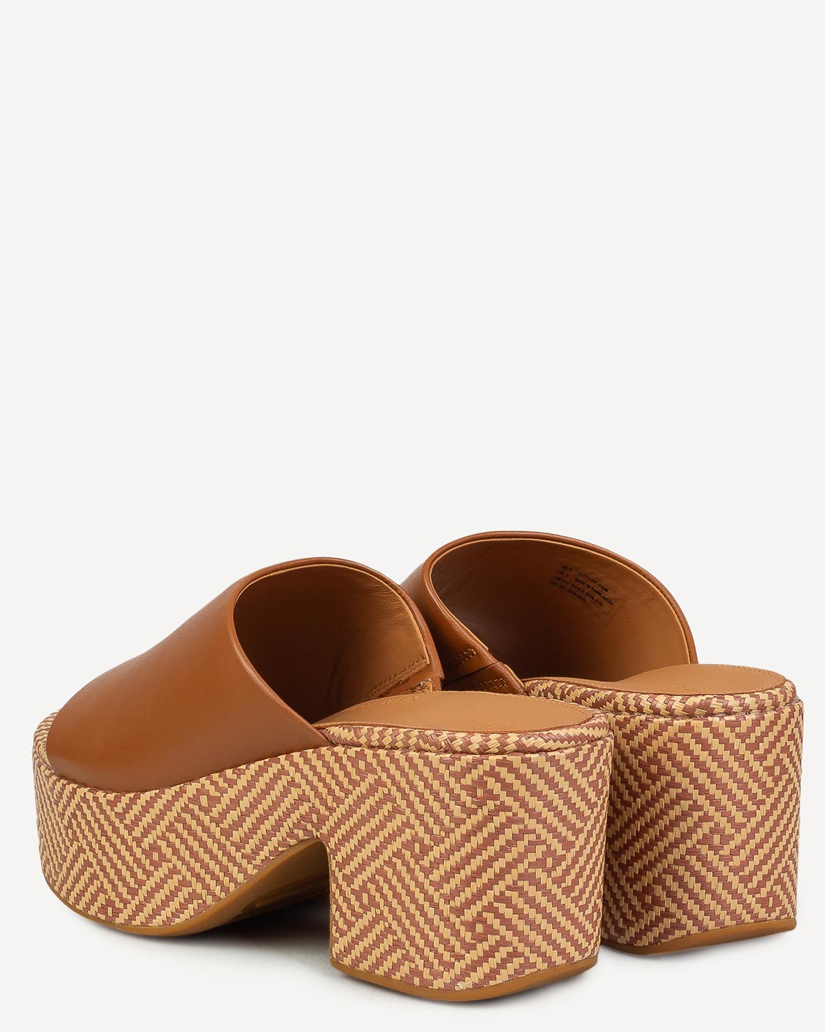 Γυναίκα - Πέδιλα-Σανδάλια - Fitflop Καφέ