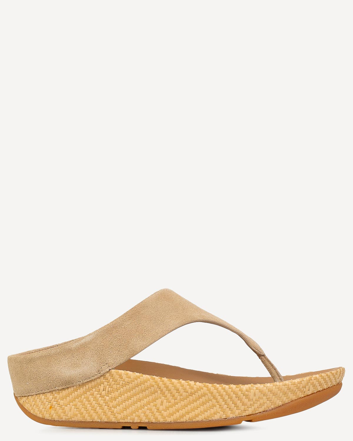 Γυναίκα - Πέδιλα-Σανδάλια - Fitflop Πούρο