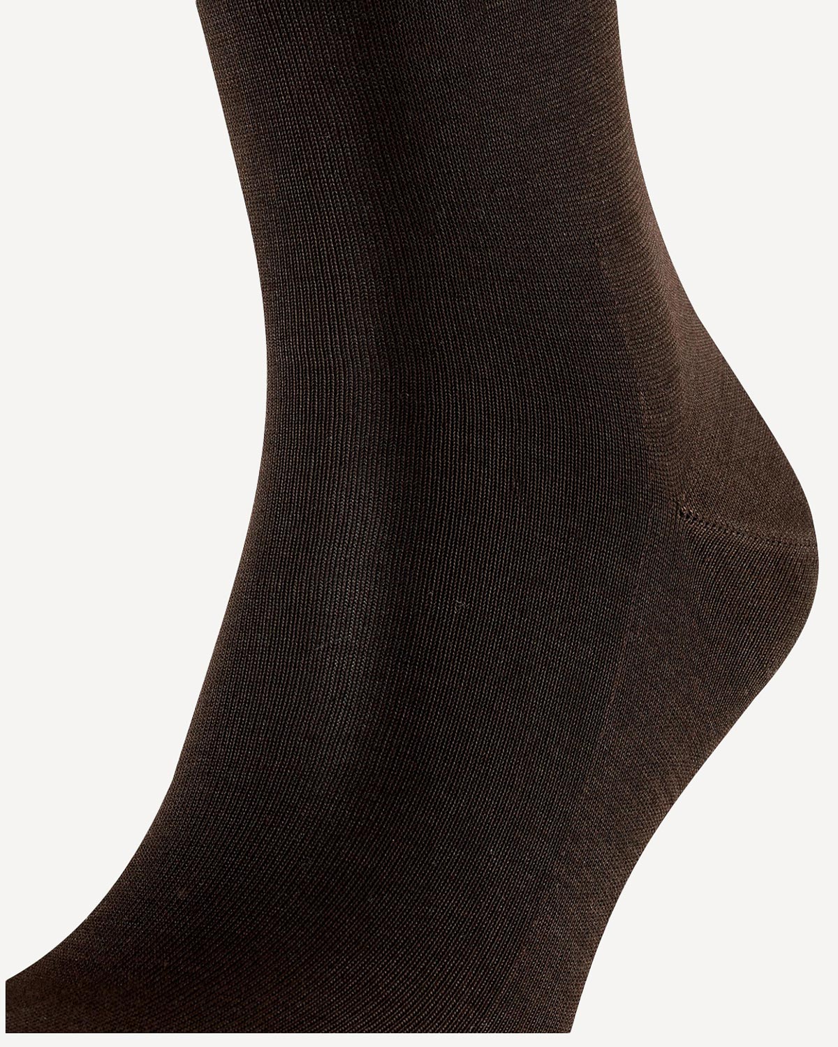 Άνδρας - Κάλτσες - Falke Καφέ