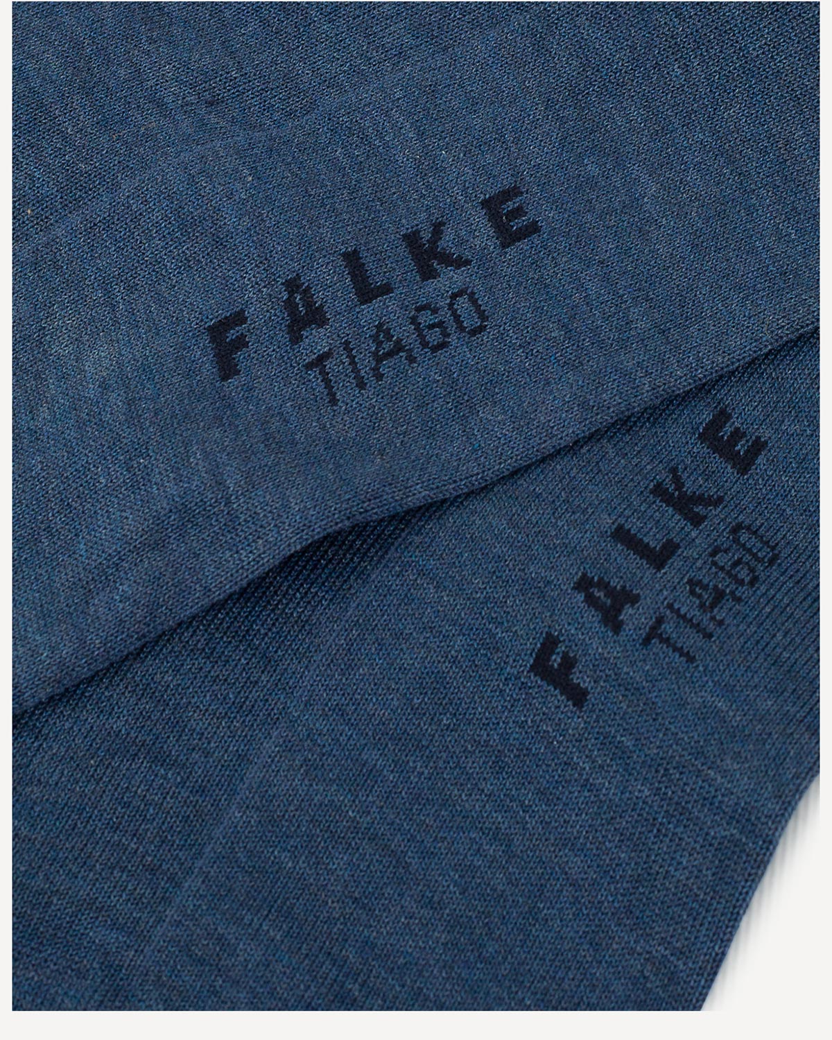 Άνδρας - Κάλτσες - Falke Jeans