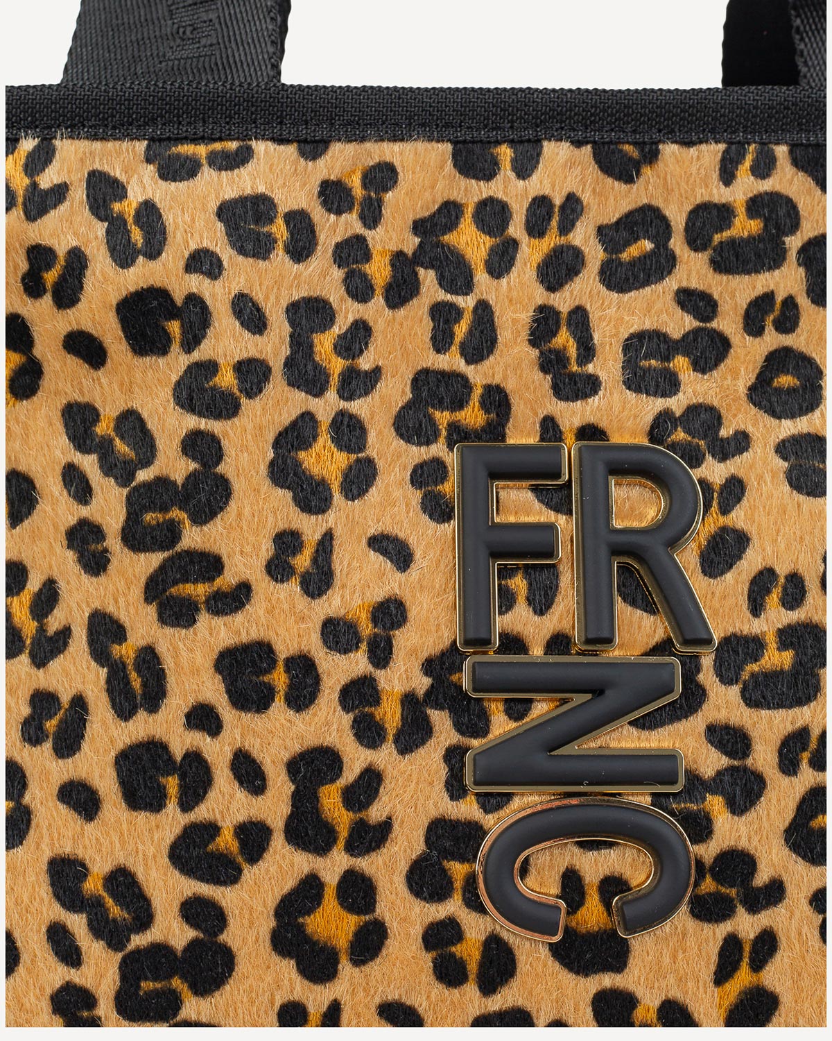 Γυναίκα - Shopping - Frnc Leopard