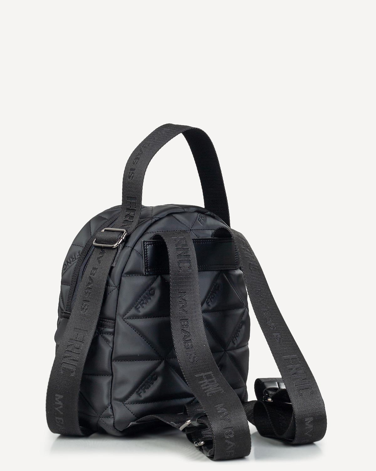 FRN.00929-bla