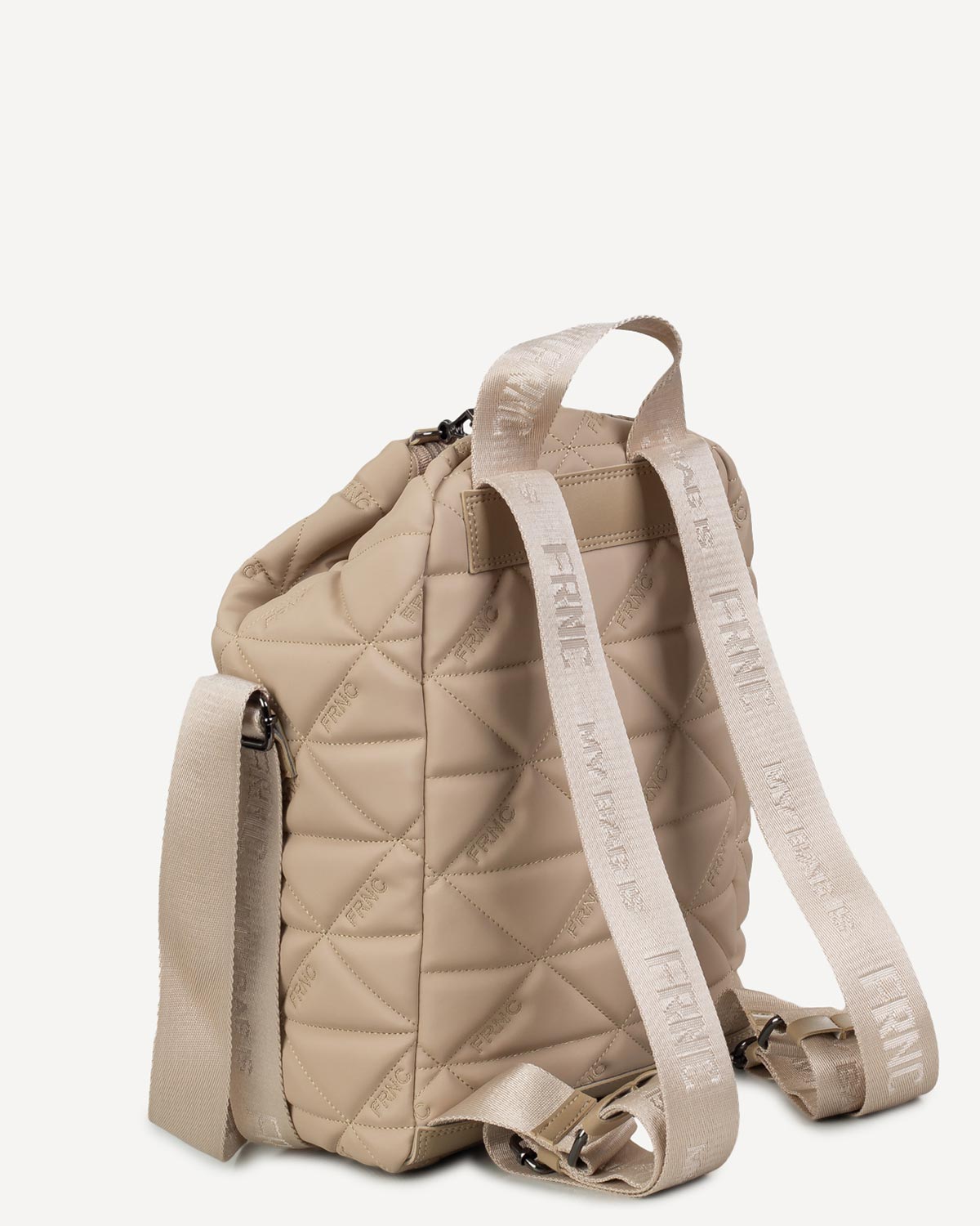 FRN.00932-ntb