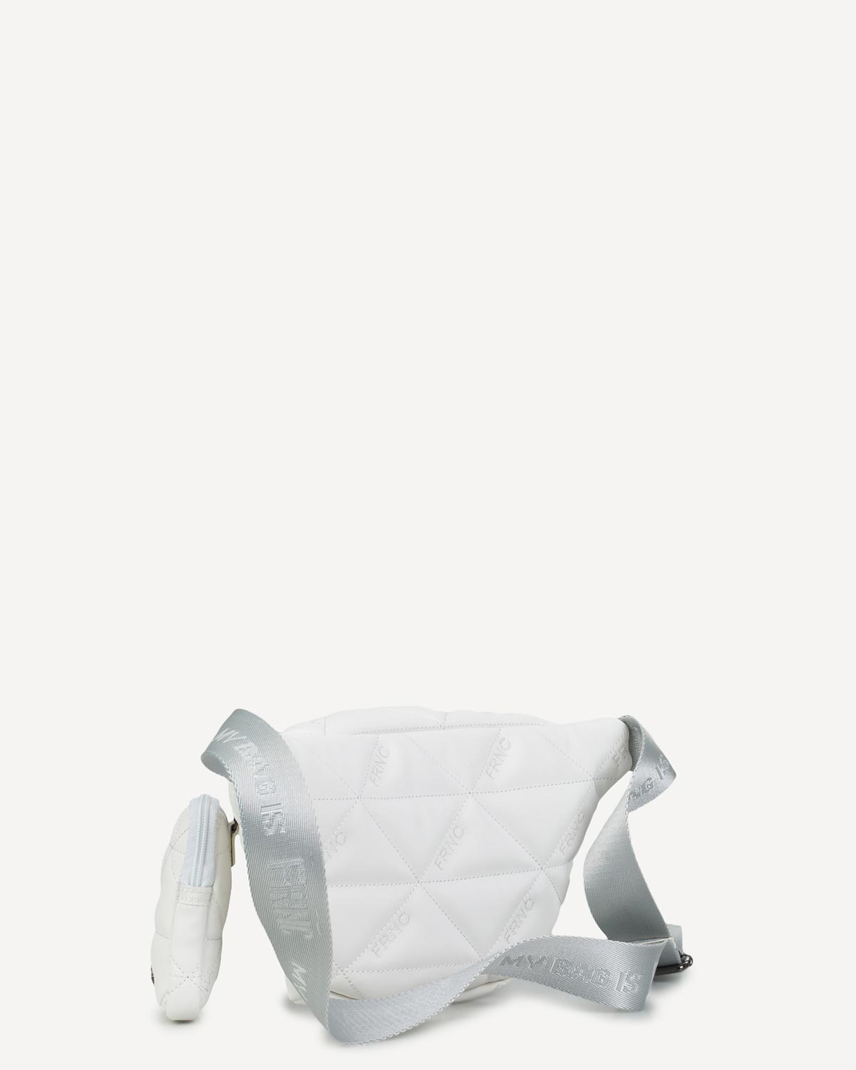 FRN.00934-wha