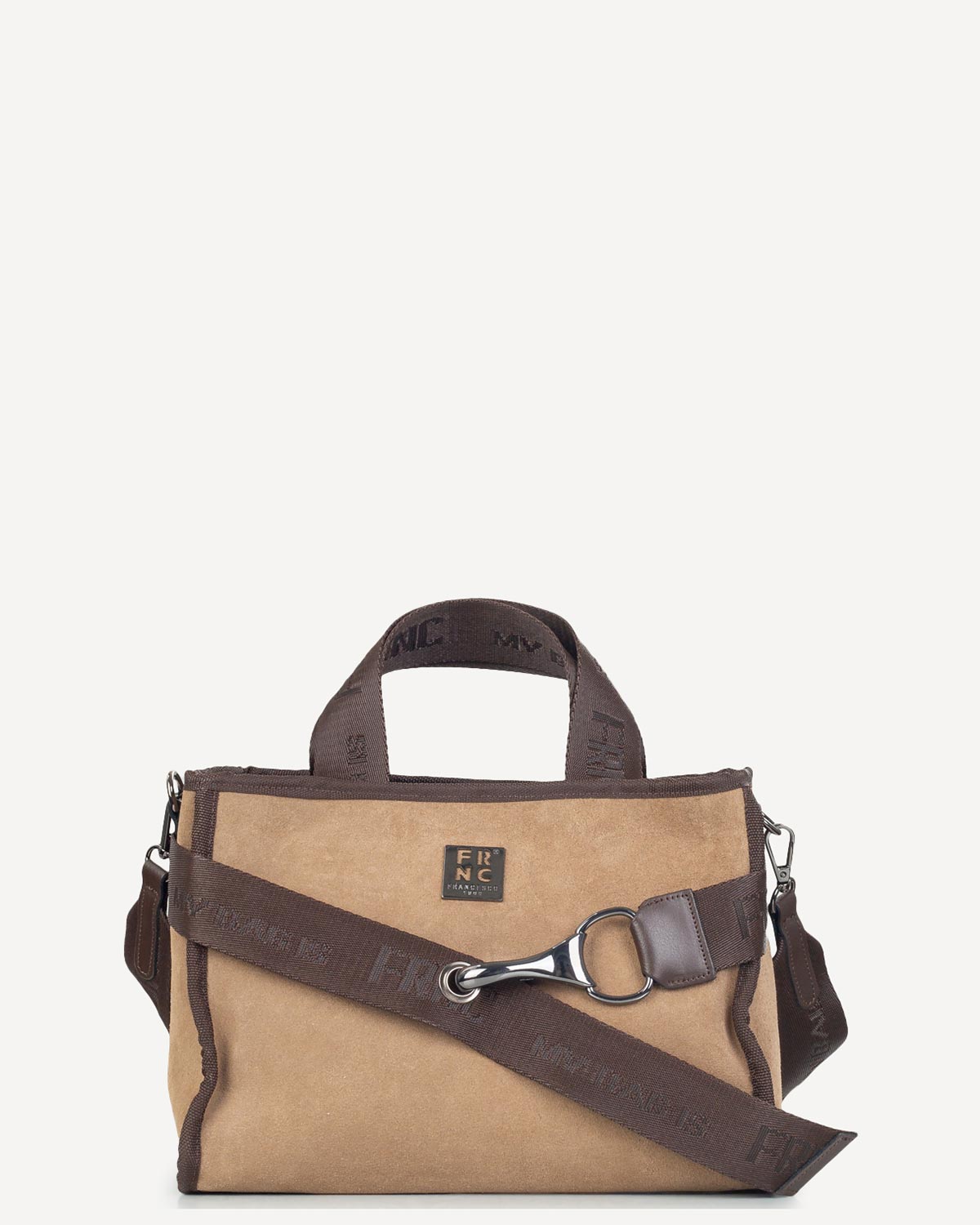 Γυναίκα - Shopping - Frnc Camel