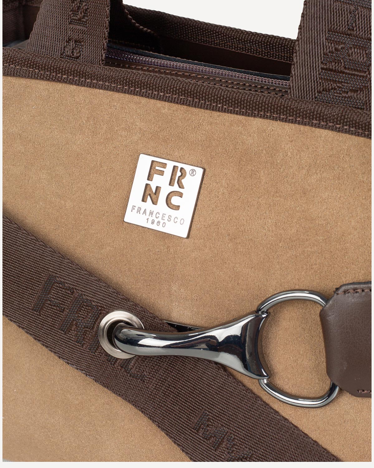 Γυναίκα - Shopping - Frnc Camel