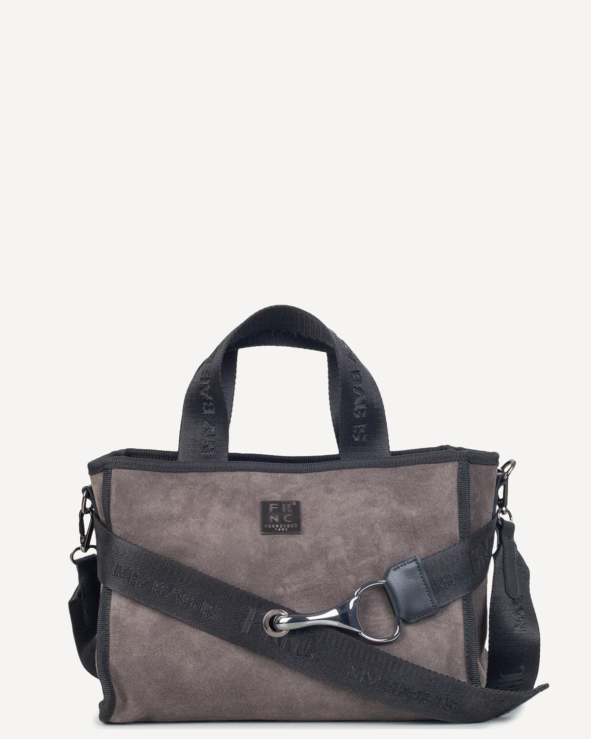 Γυναίκα - Shopping - Frnc Γκρι