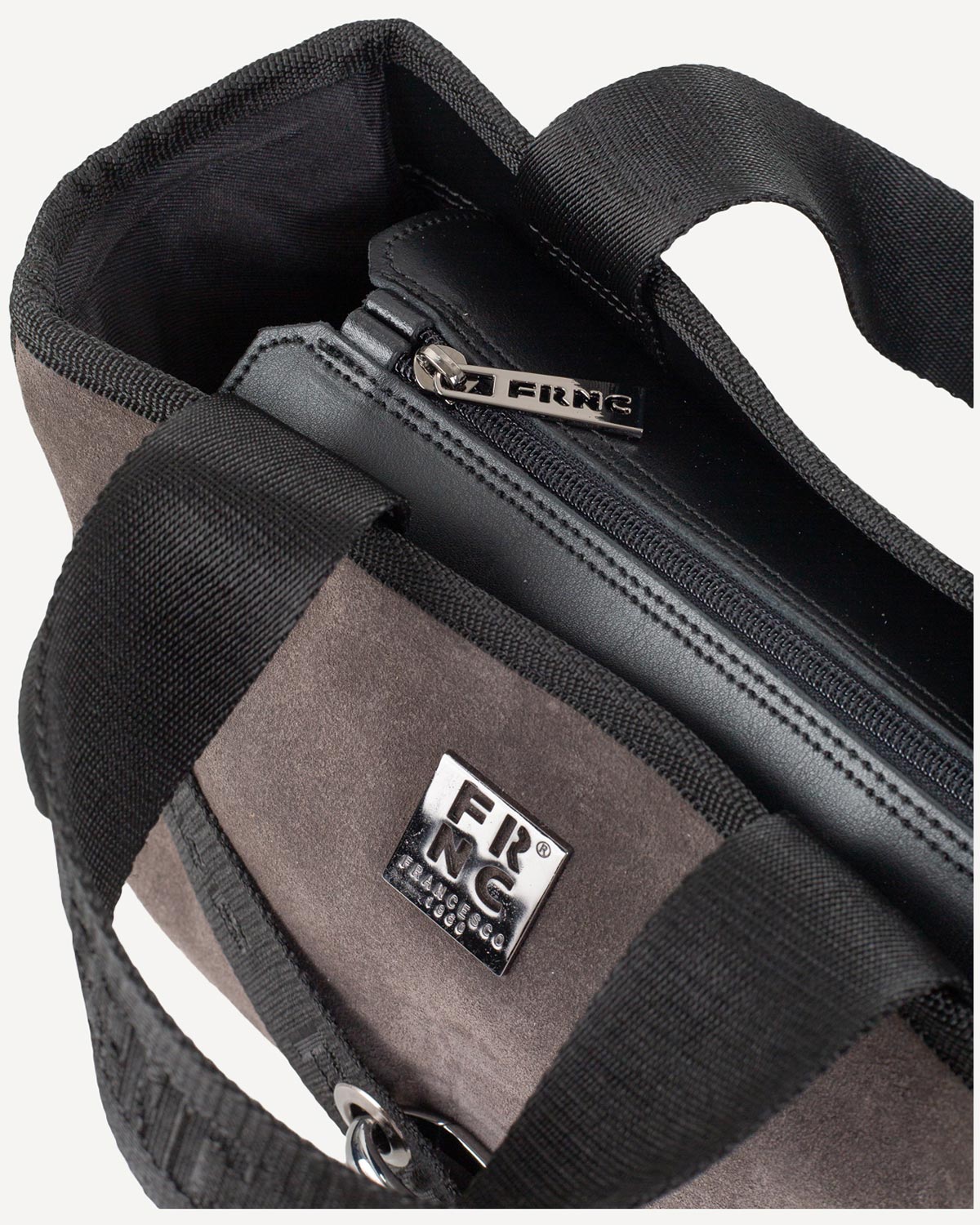 Γυναίκα - Shopping - Frnc Γκρι