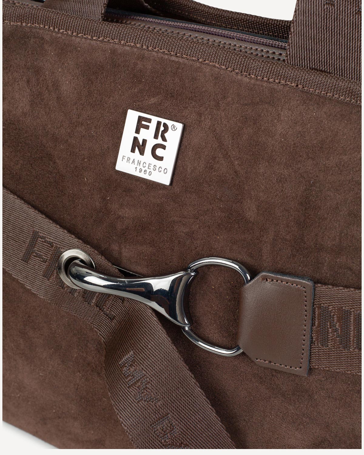 Γυναίκα - Shopping - Frnc Καφέ
