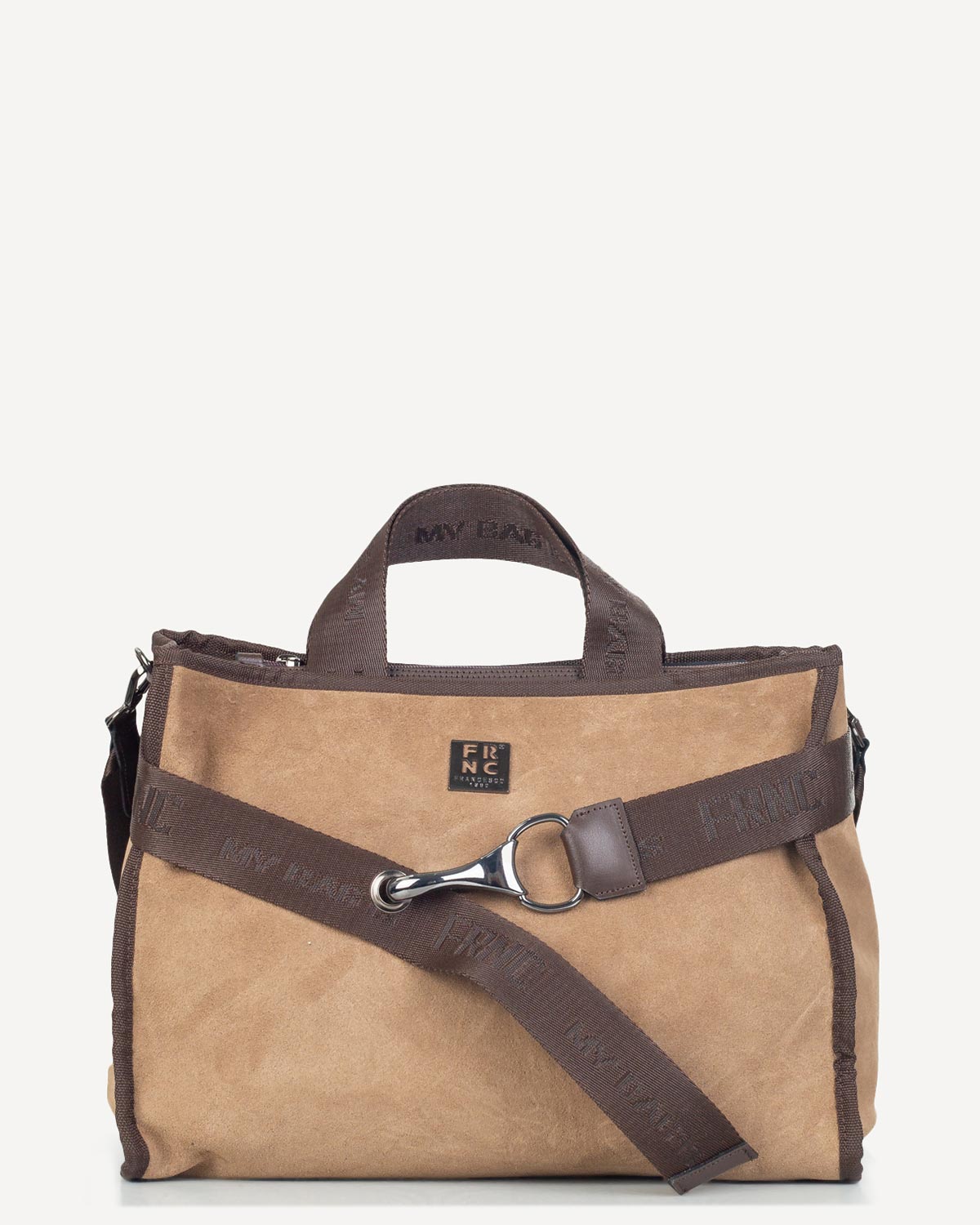 Γυναίκα - Shopping - Frnc Camel