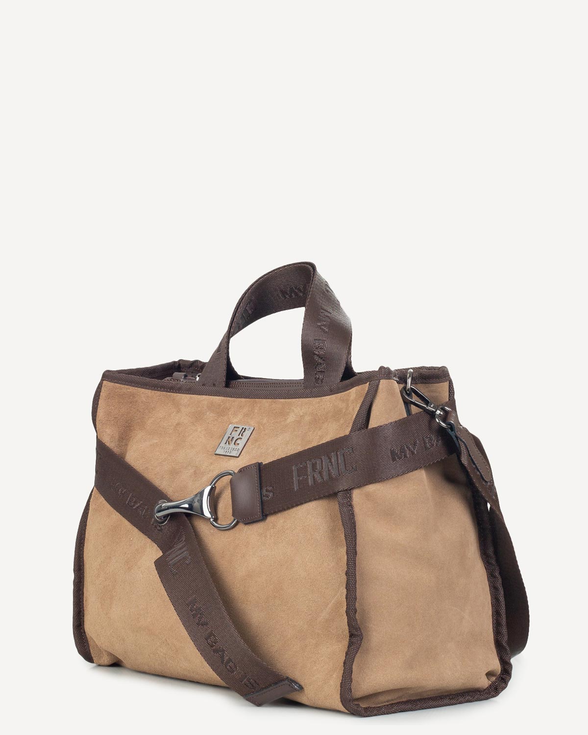 Γυναίκα - Shopping - Frnc Camel
