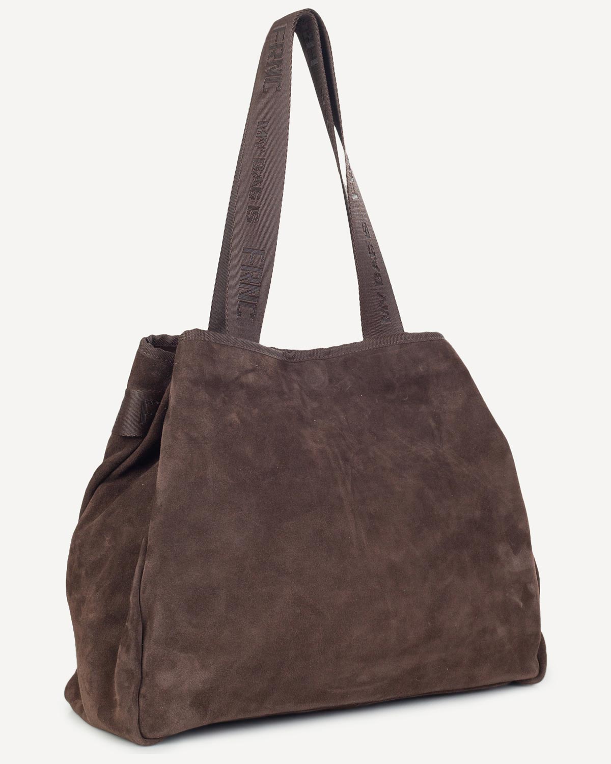 Γυναίκα - Shopping - Frnc Καφέ